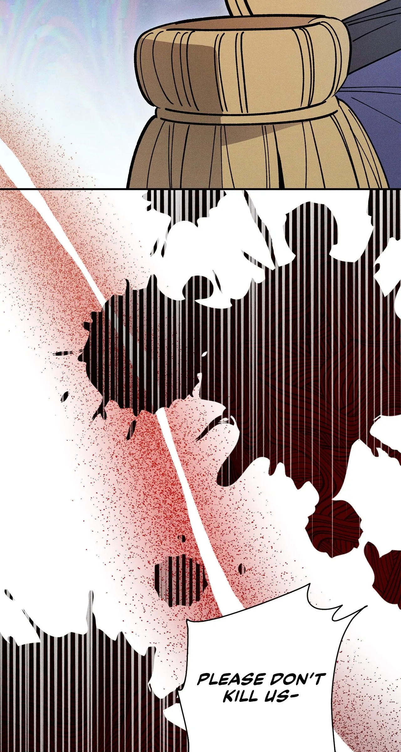 The Rogue Prince Is Secretly an Omega [Mature] - Season 3 Episode 15 manhwa