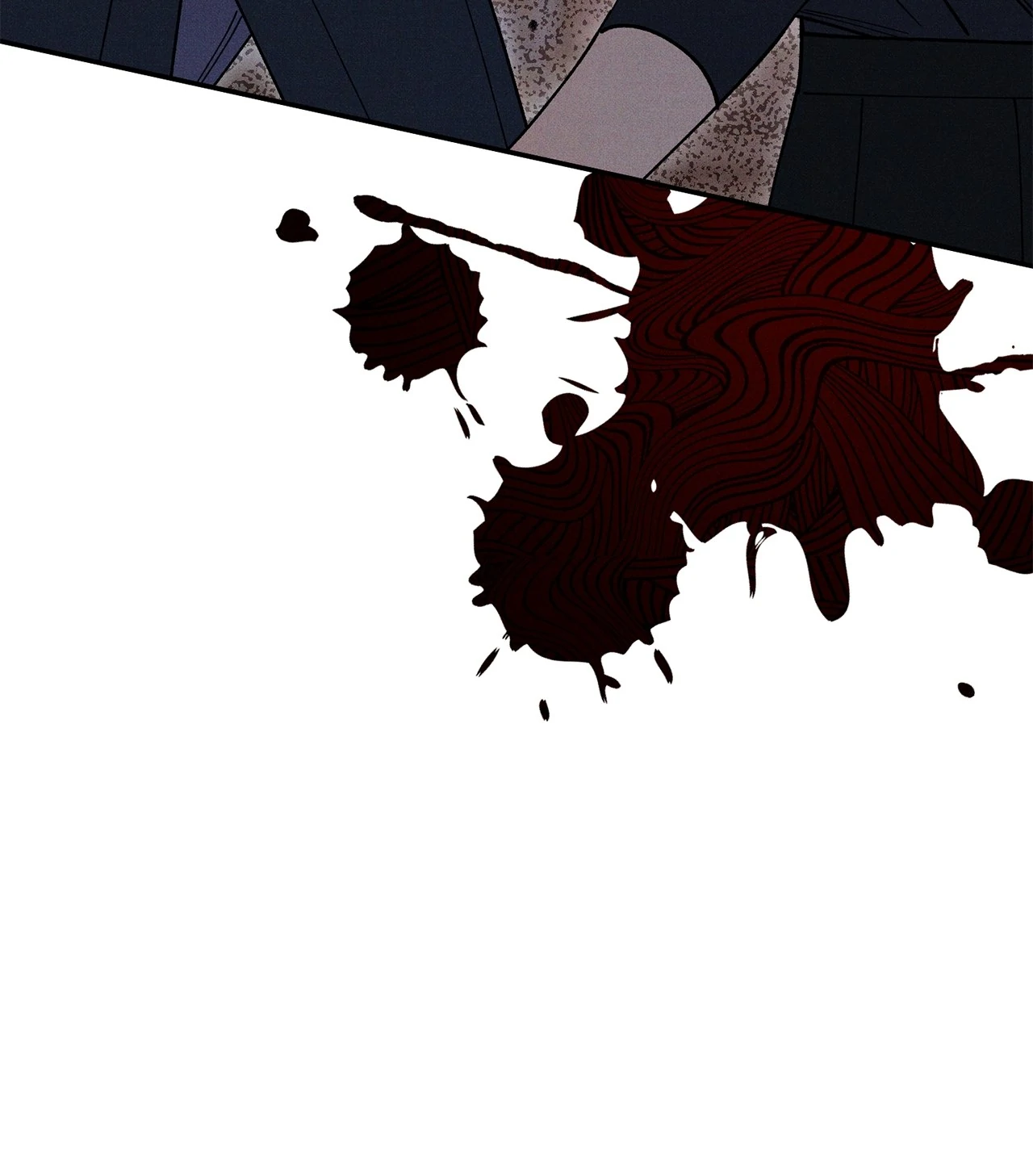 The Rogue Prince Is Secretly an Omega [Mature] - Season 3 Episode 15 manhwa