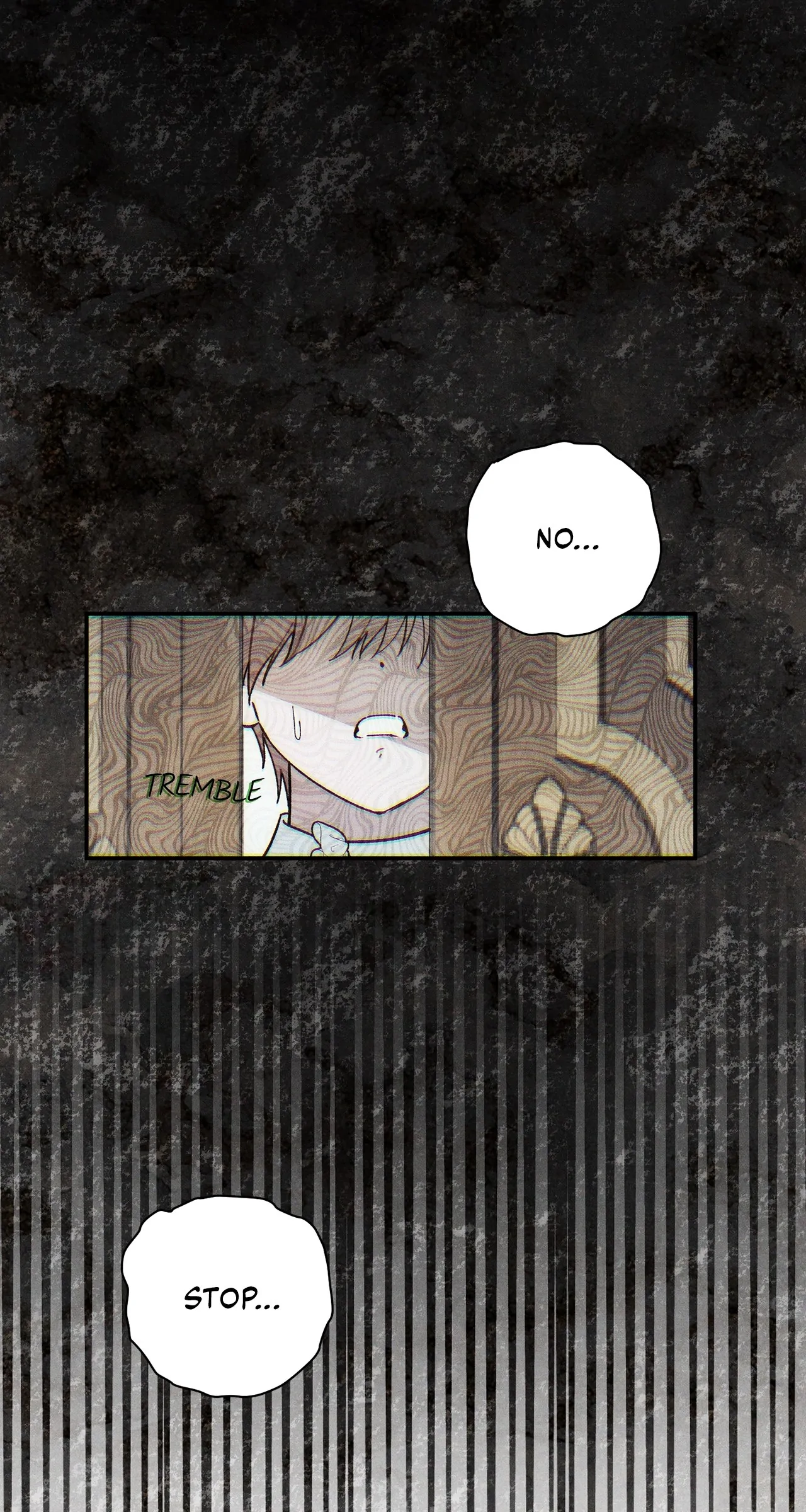 The Rogue Prince Is Secretly an Omega [Mature] - Season 3 Episode 15 manhwa