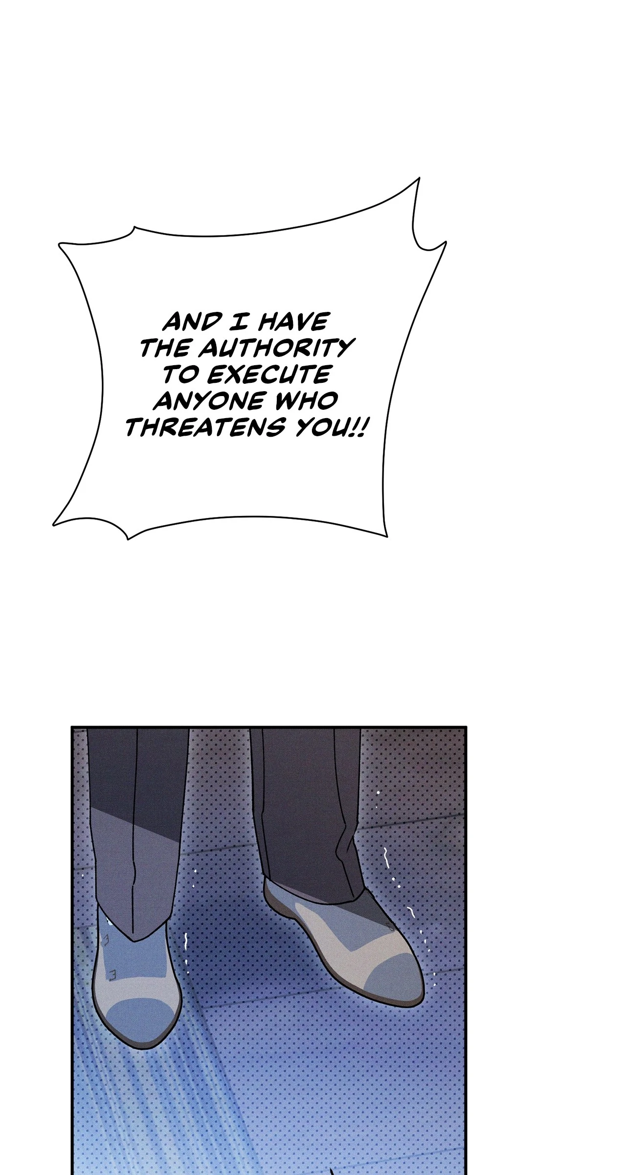 The Rogue Prince Is Secretly an Omega [Mature] - Season 3 Episode 16 manhwa