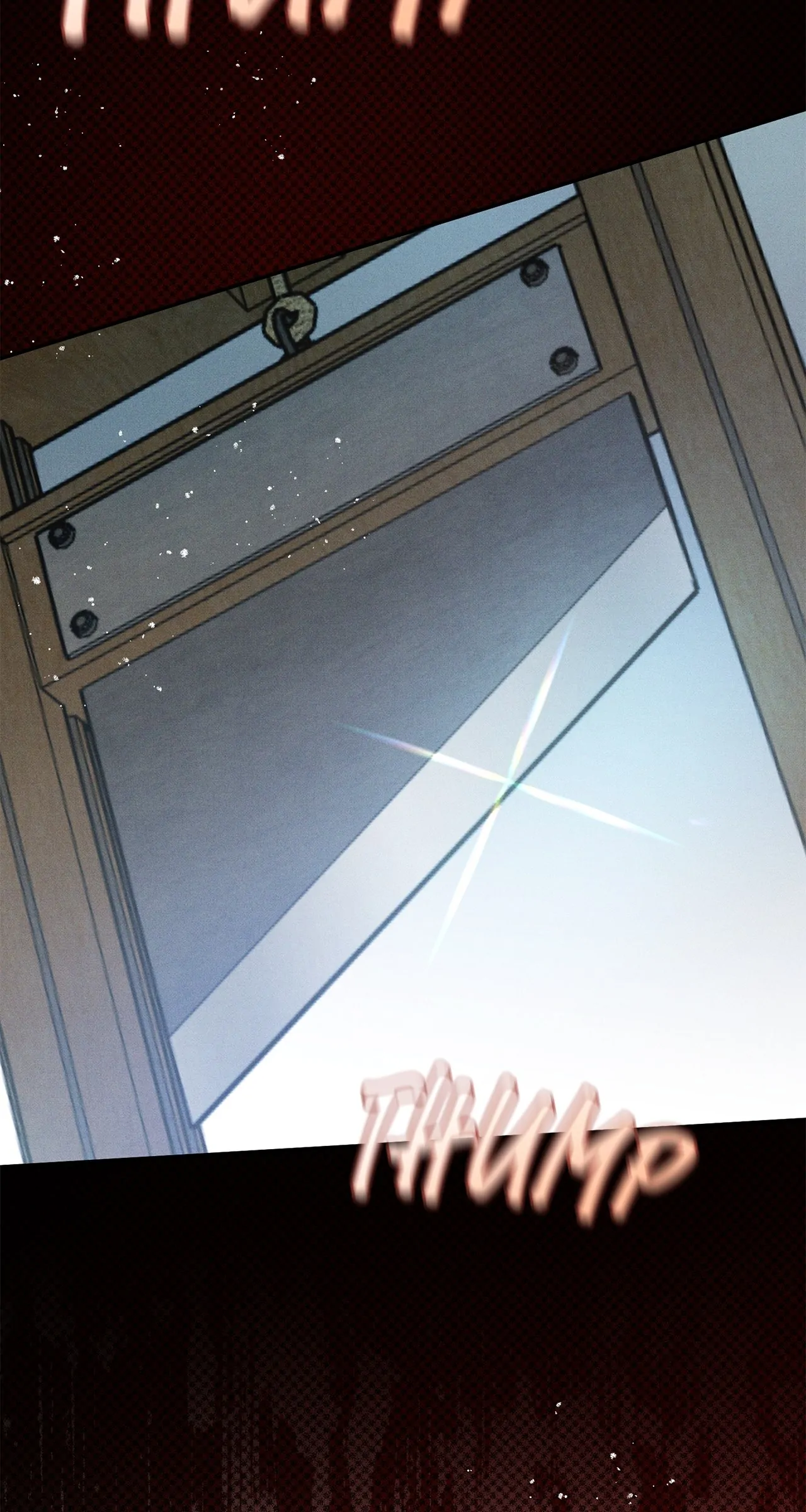 The Rogue Prince Is Secretly an Omega [Mature] - Season 3 Episode 16 manhwa