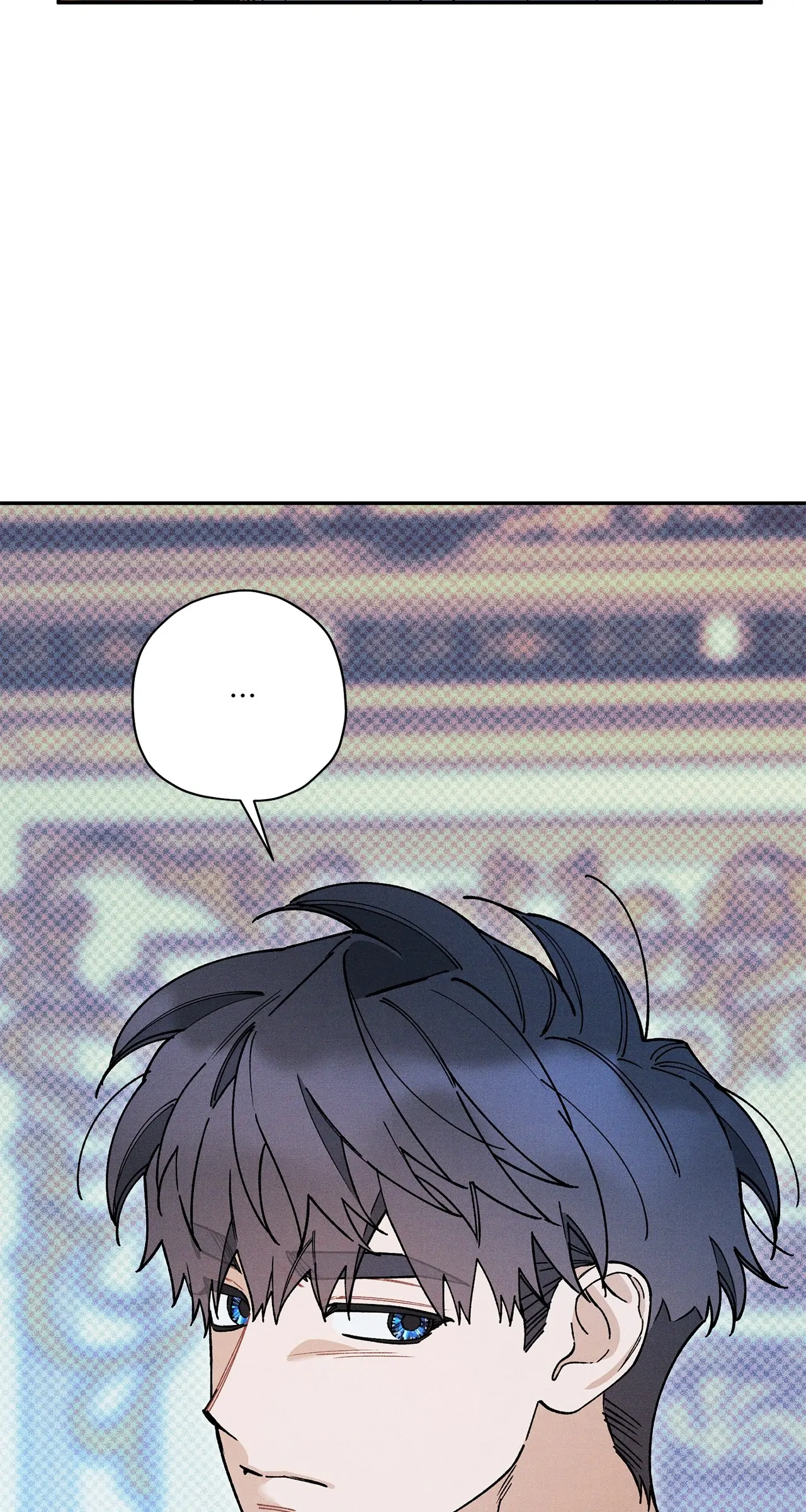 The Rogue Prince Is Secretly an Omega [Mature] - Season 3 Episode 16 manhwa