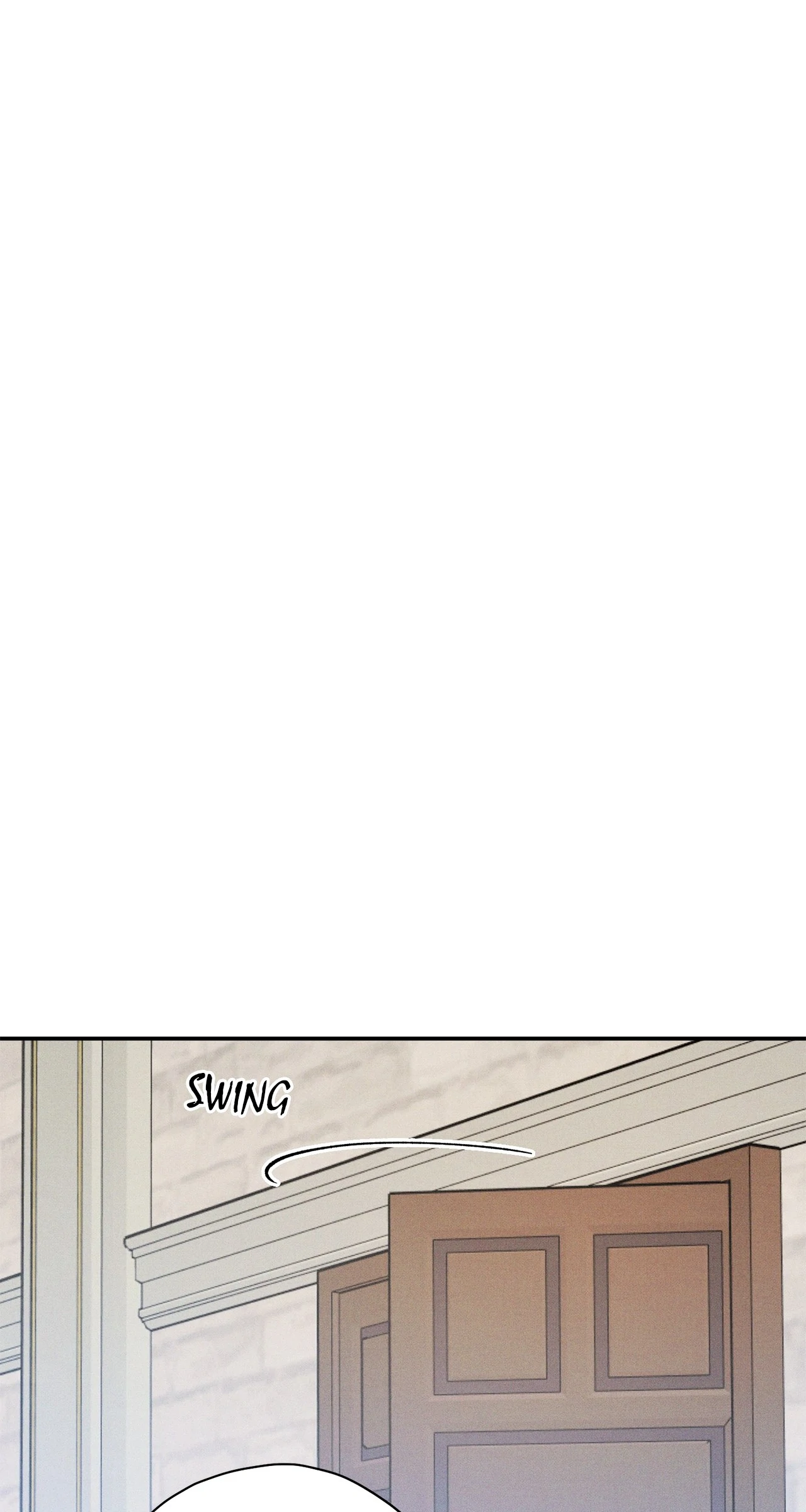 The Rogue Prince Is Secretly an Omega [Mature] - Season 3 Episode 16 manhwa