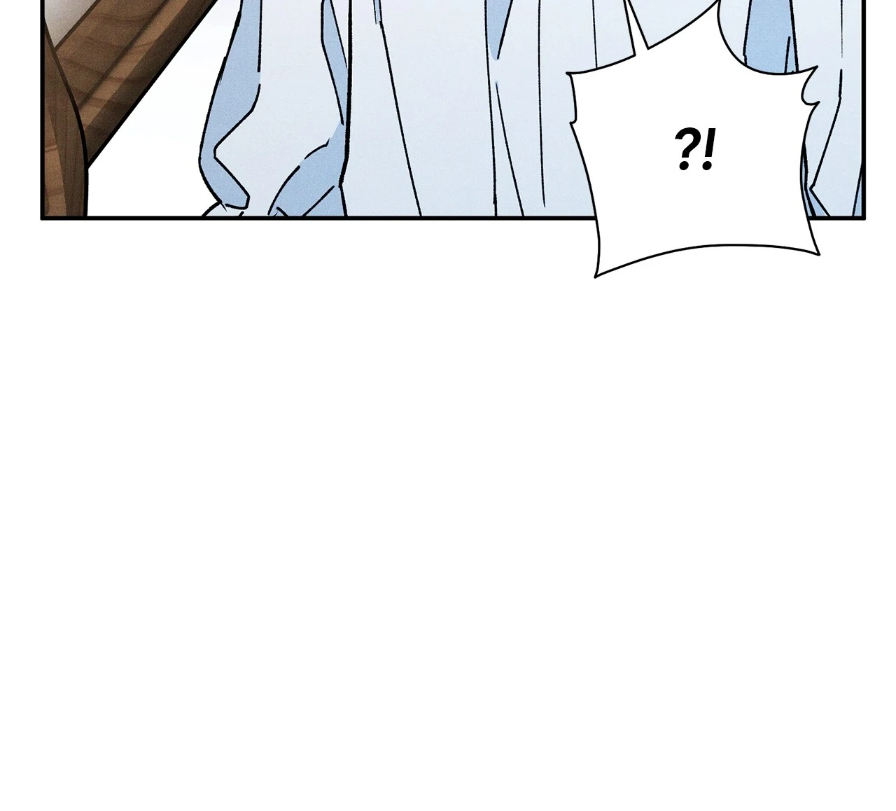 The Rogue Prince Is Secretly an Omega [Mature] - Season 3 Episode 16 manhwa