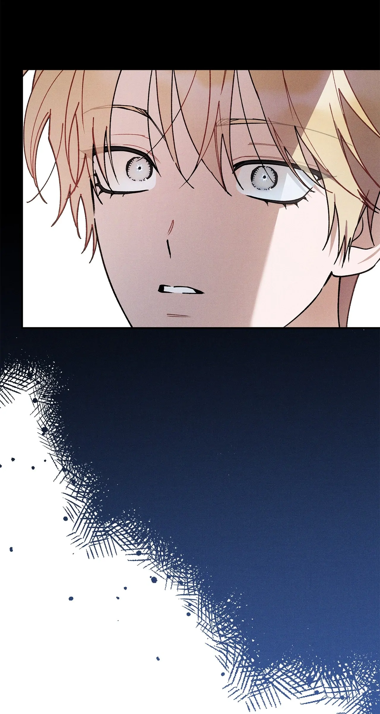The Rogue Prince Is Secretly an Omega [Mature] - Season 3 Episode 17 manhwa