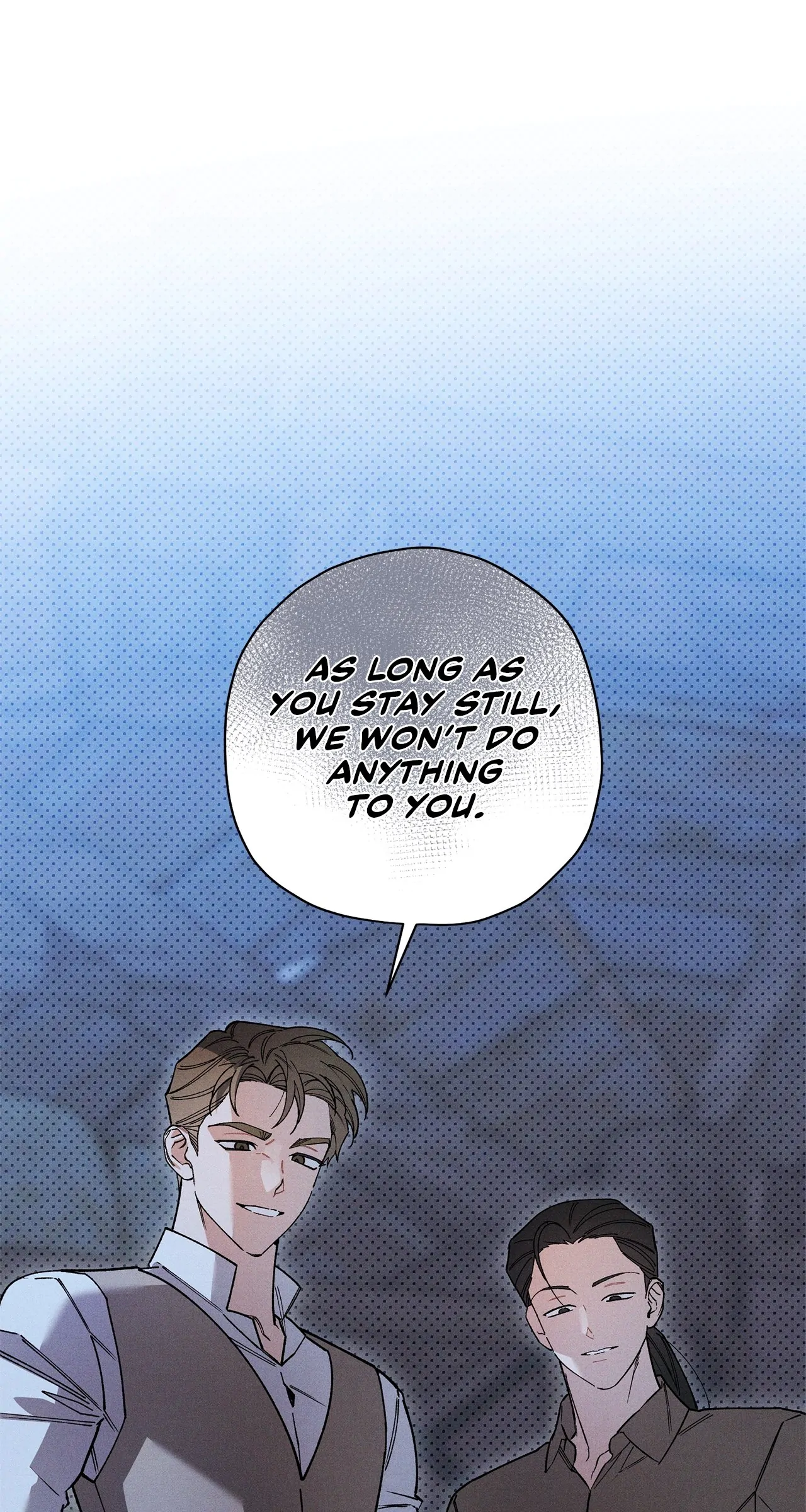 The Rogue Prince Is Secretly an Omega [Mature] - Season 3 Episode 17 manhwa