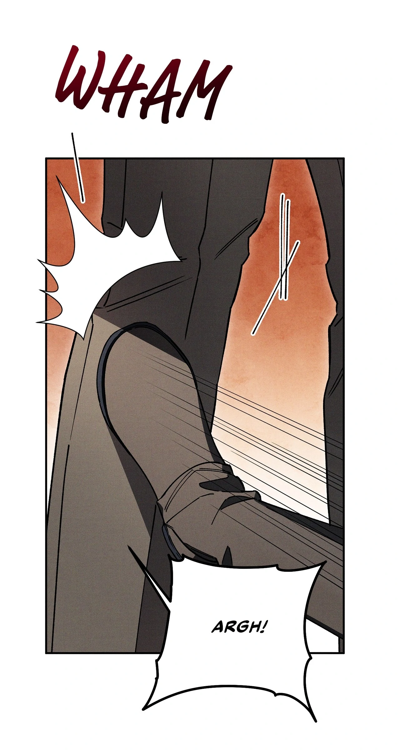 The Rogue Prince Is Secretly an Omega [Mature] - Season 3 Episode 17 manhwa