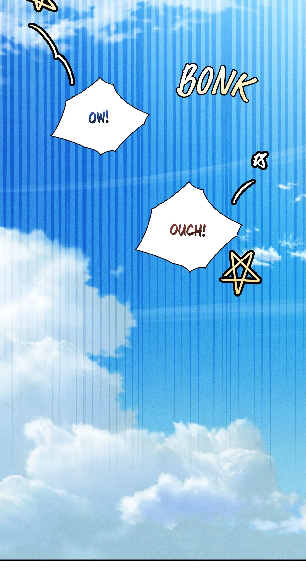 The Rogue Prince Is Secretly an Omega [Mature] - Season 3 Episode 17 manhwa