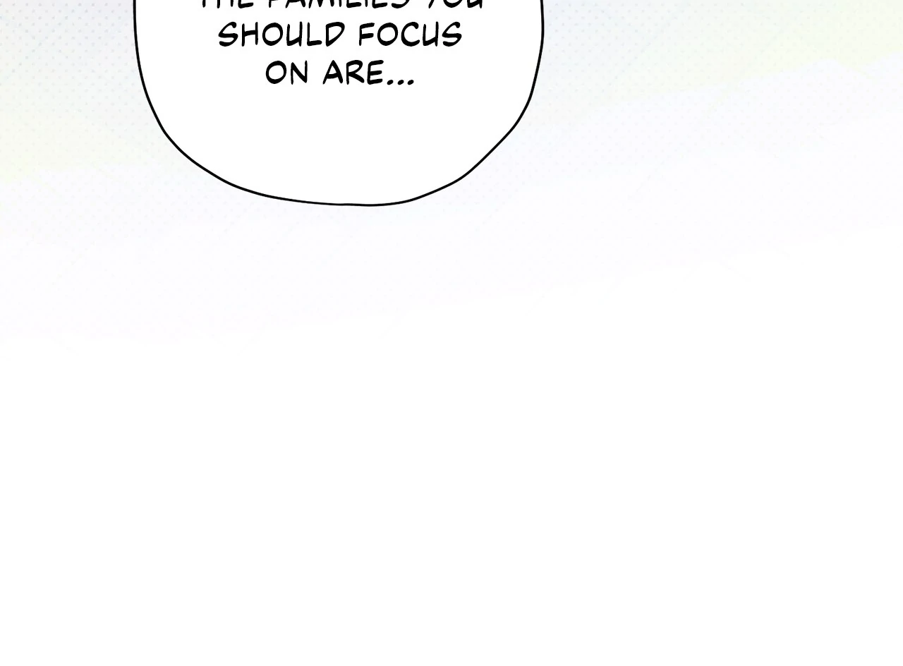 The Rogue Prince Is Secretly an Omega [Mature] - Season 3 Episode 18 manhwa