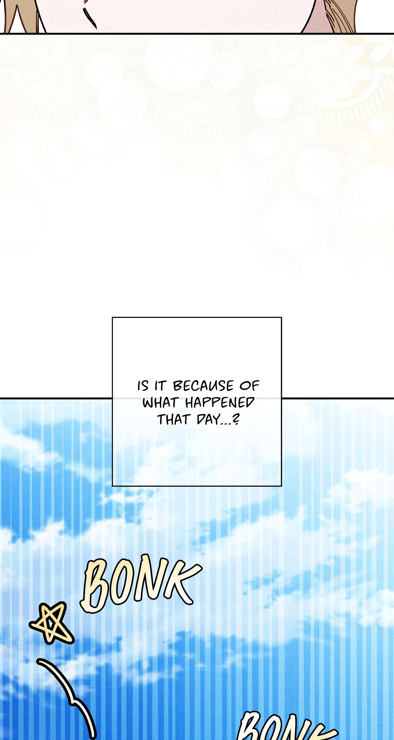 The Rogue Prince Is Secretly an Omega [Mature] - Season 3 Episode 18 manhwa