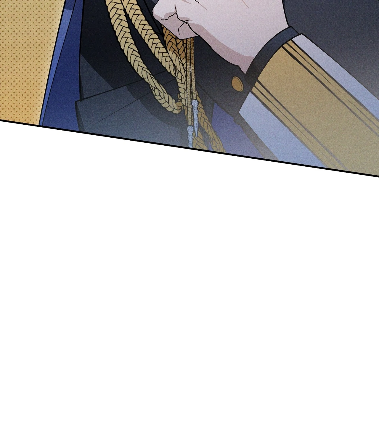 The Rogue Prince Is Secretly an Omega [Mature] - Season 3 Episode 18 manhwa