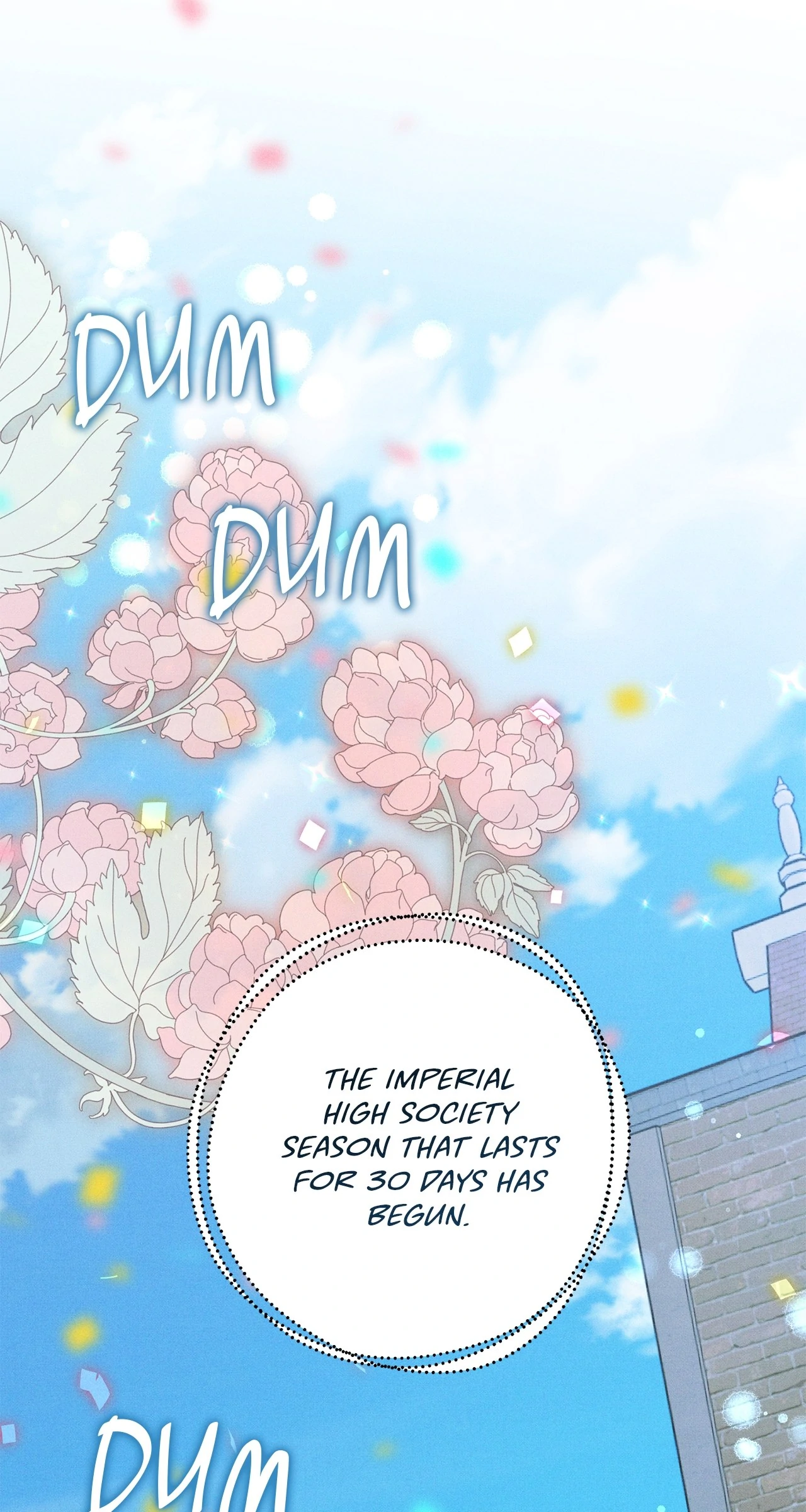 The Rogue Prince Is Secretly an Omega [Mature] - Season 3 Episode 18 manhwa