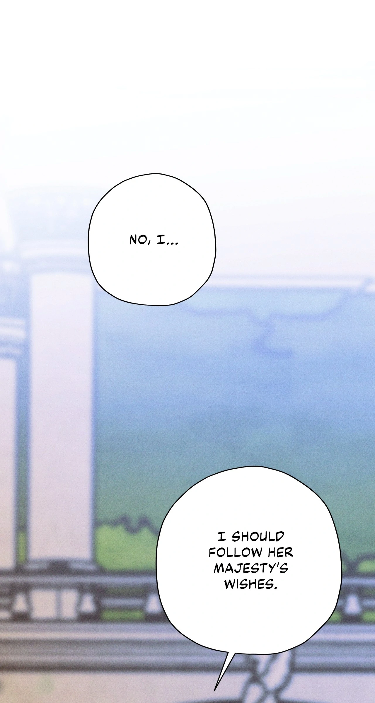 The Rogue Prince Is Secretly an Omega [Mature] - Season 3 Episode 19 manhwa