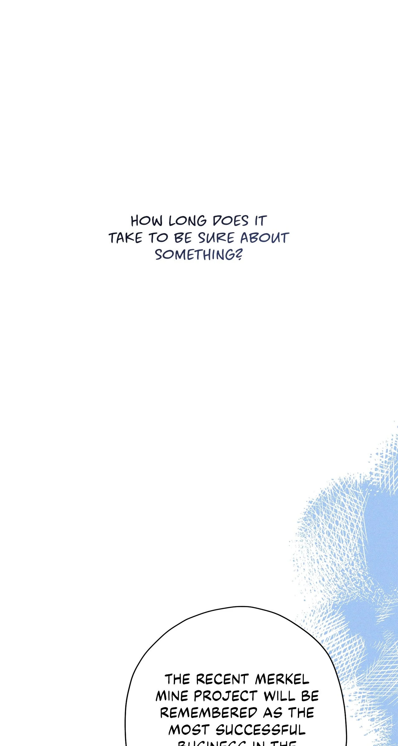 The Rogue Prince Is Secretly an Omega [Mature] - Season 3 Episode 19 manhwa
