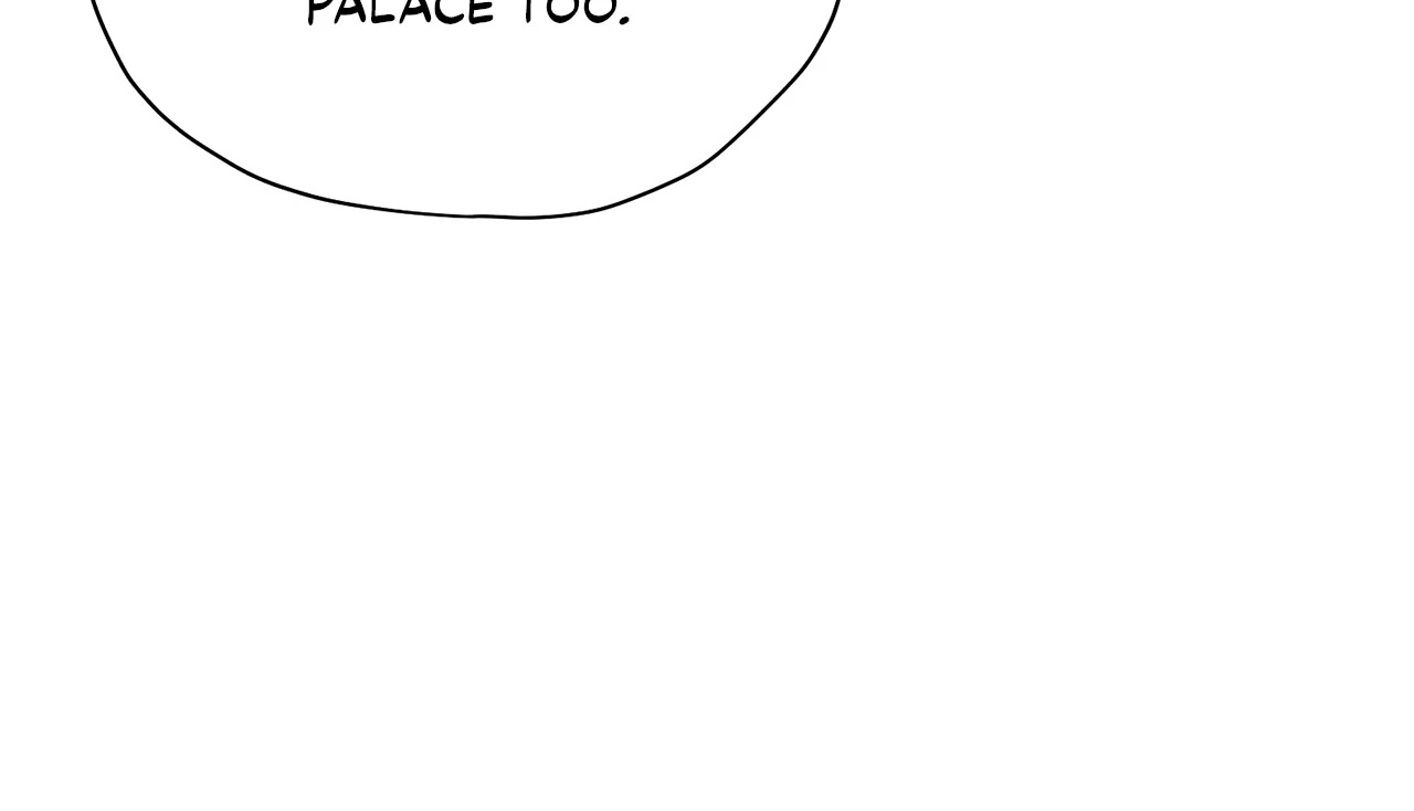 The Rogue Prince Is Secretly an Omega [Mature] - Season 3 Episode 2 manhwa