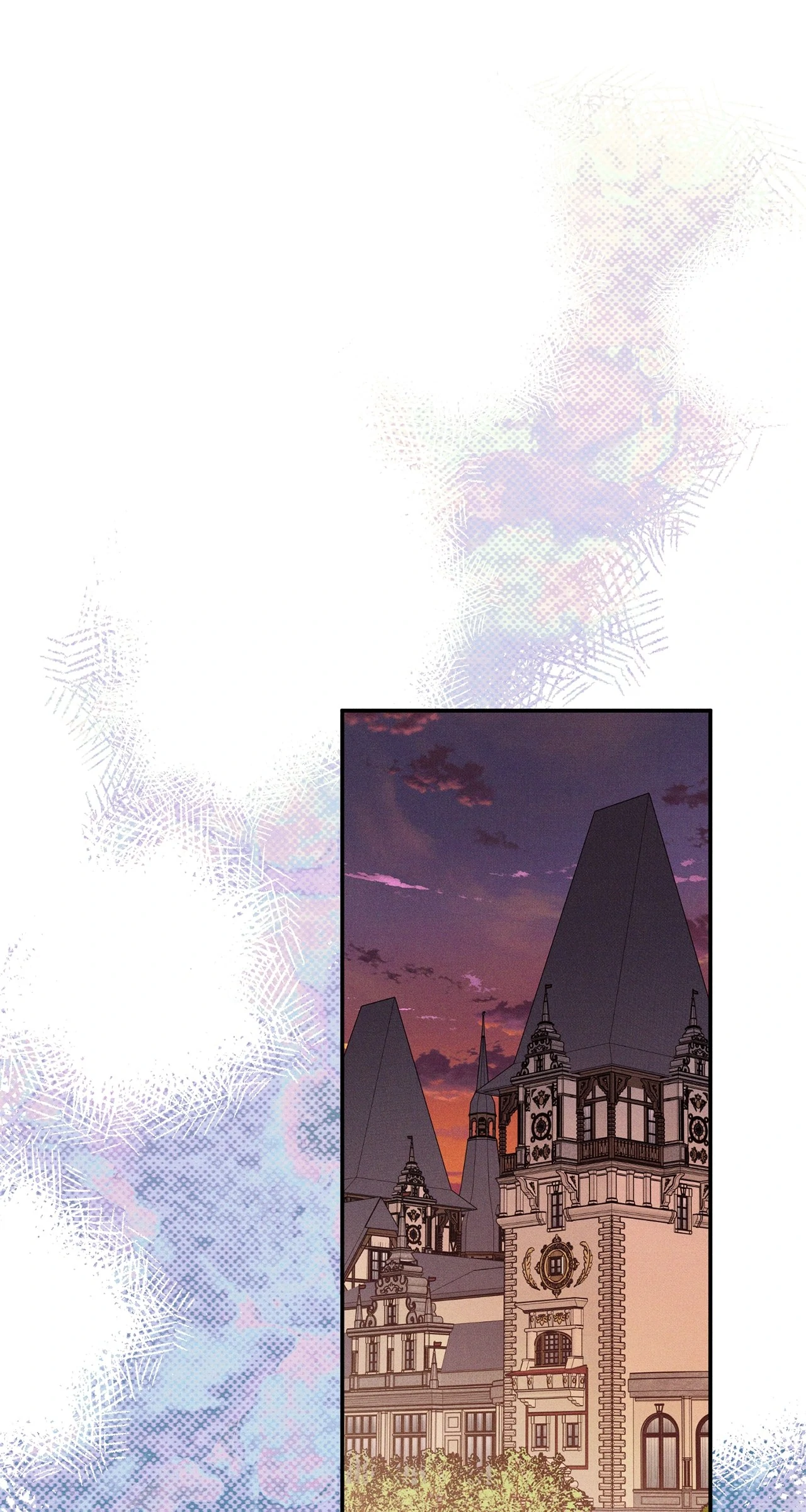The Rogue Prince Is Secretly an Omega [Mature] - Season 3 Episode 2 manhwa