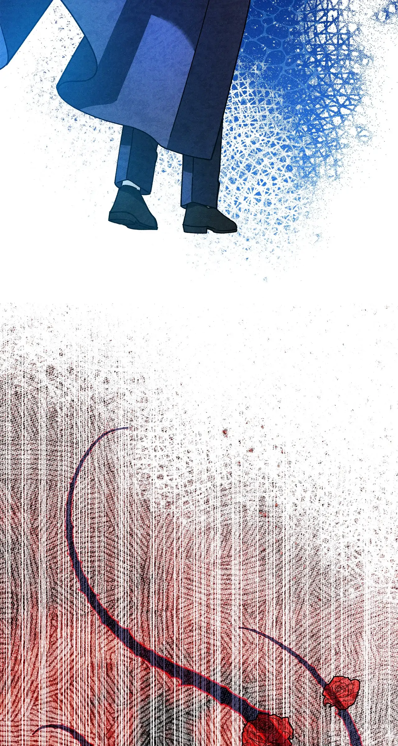 The Rogue Prince Is Secretly an Omega [Mature] - Season 3 Episode 2 manhwa