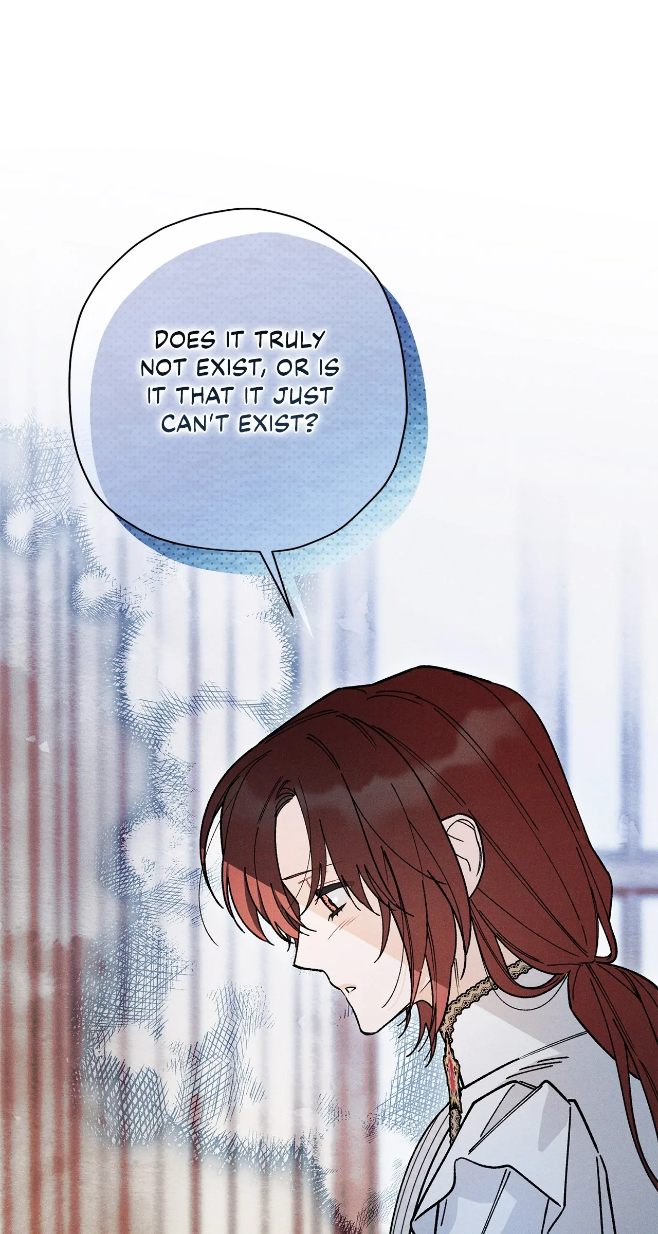 The Rogue Prince Is Secretly an Omega [Mature] - Season 3 Episode 3 manhwa