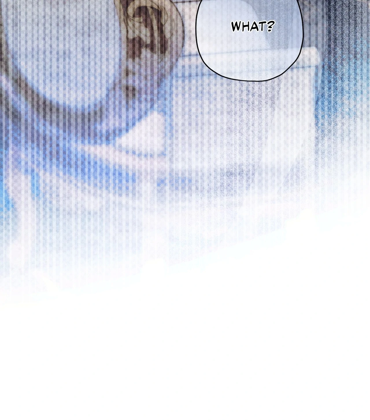The Rogue Prince Is Secretly an Omega [Mature] - Season 3 Episode 3 manhwa