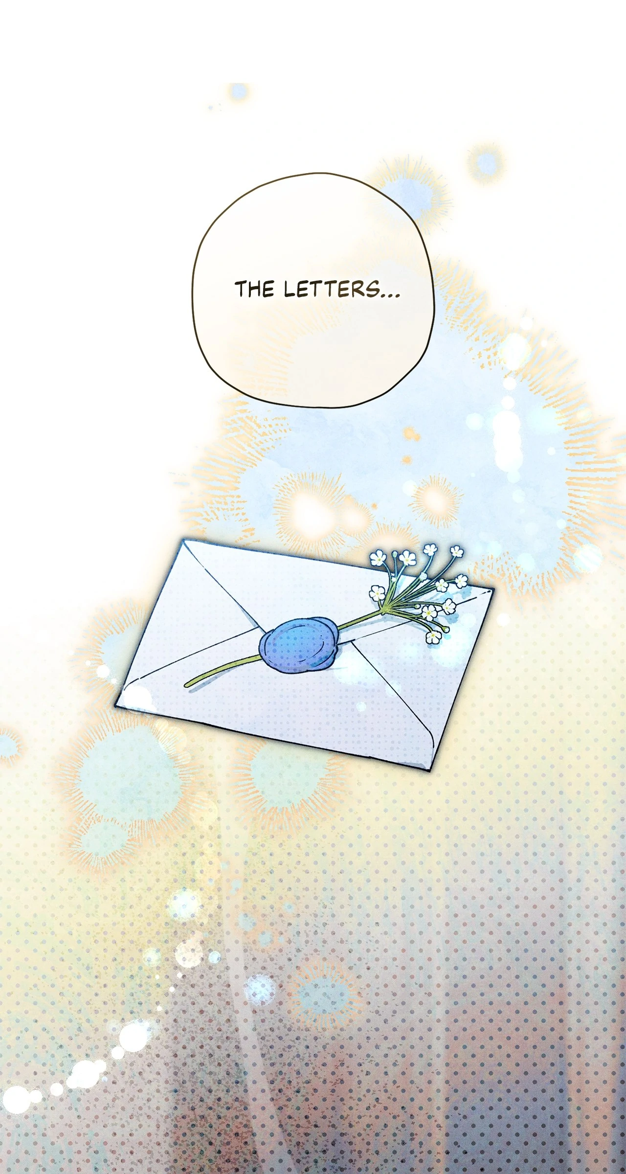 The Rogue Prince Is Secretly an Omega [Mature] - Season 3 Episode 3 manhwa