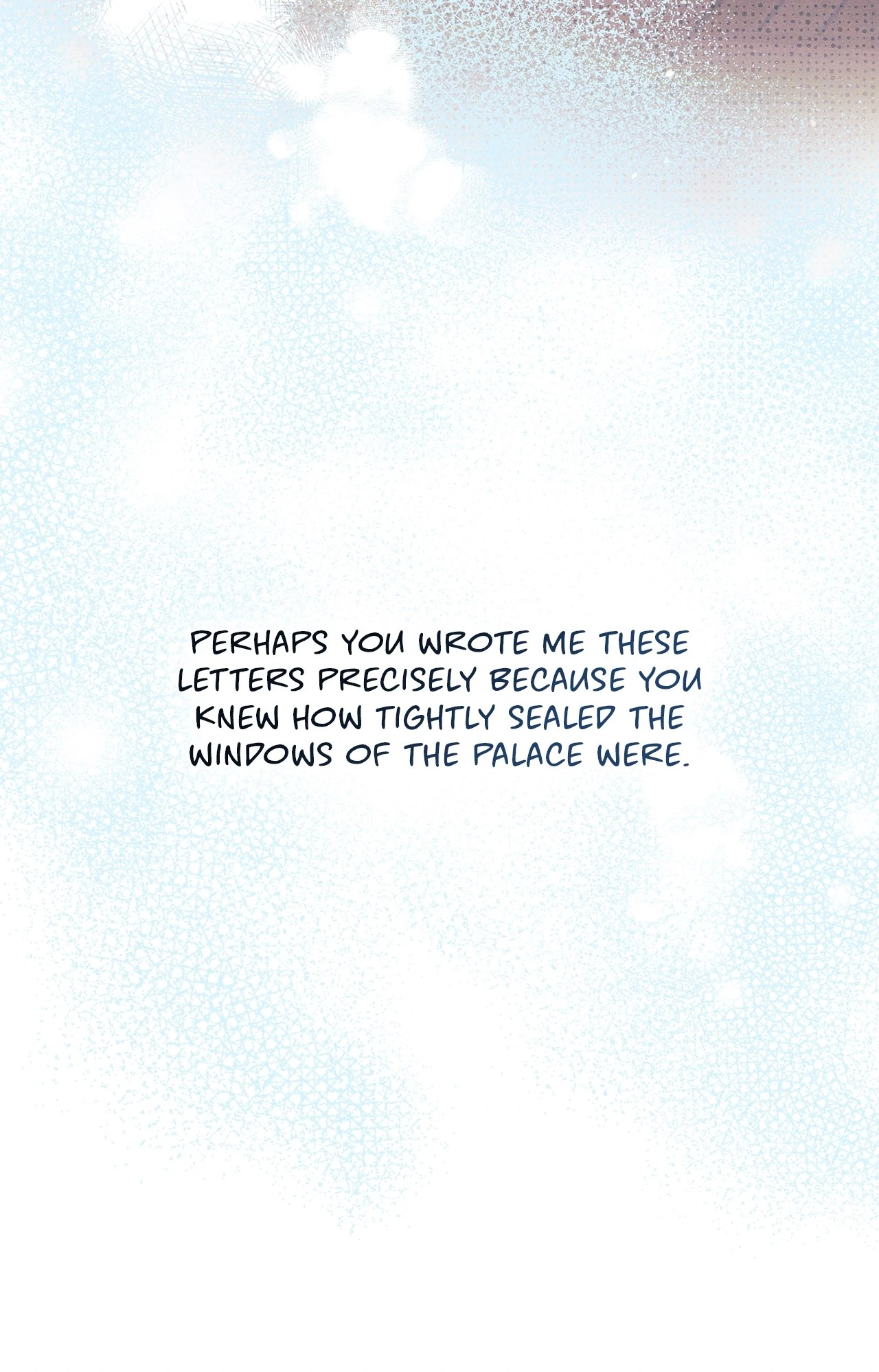 The Rogue Prince Is Secretly an Omega [Mature] - Season 3 Episode 3 manhwa