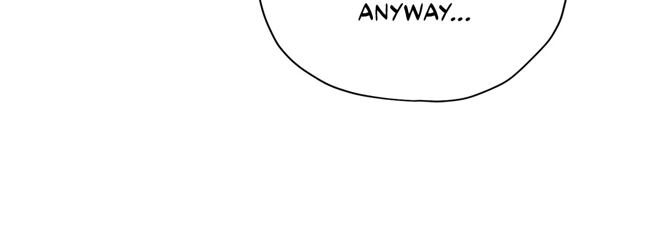 The Rogue Prince Is Secretly an Omega [Mature] - Season 3 Episode 4 manhwa