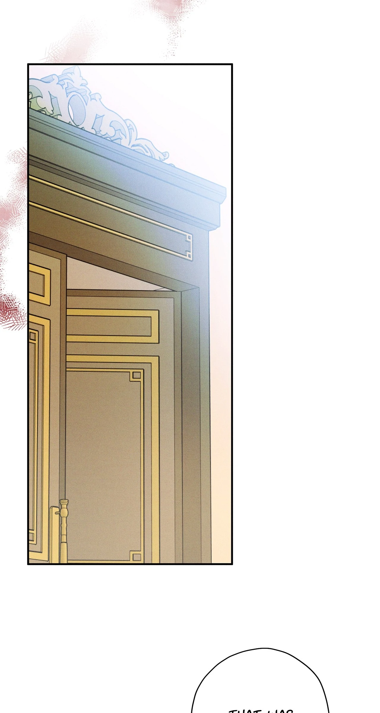 The Rogue Prince Is Secretly an Omega [Mature] - Season 3 Episode 4 manhwa