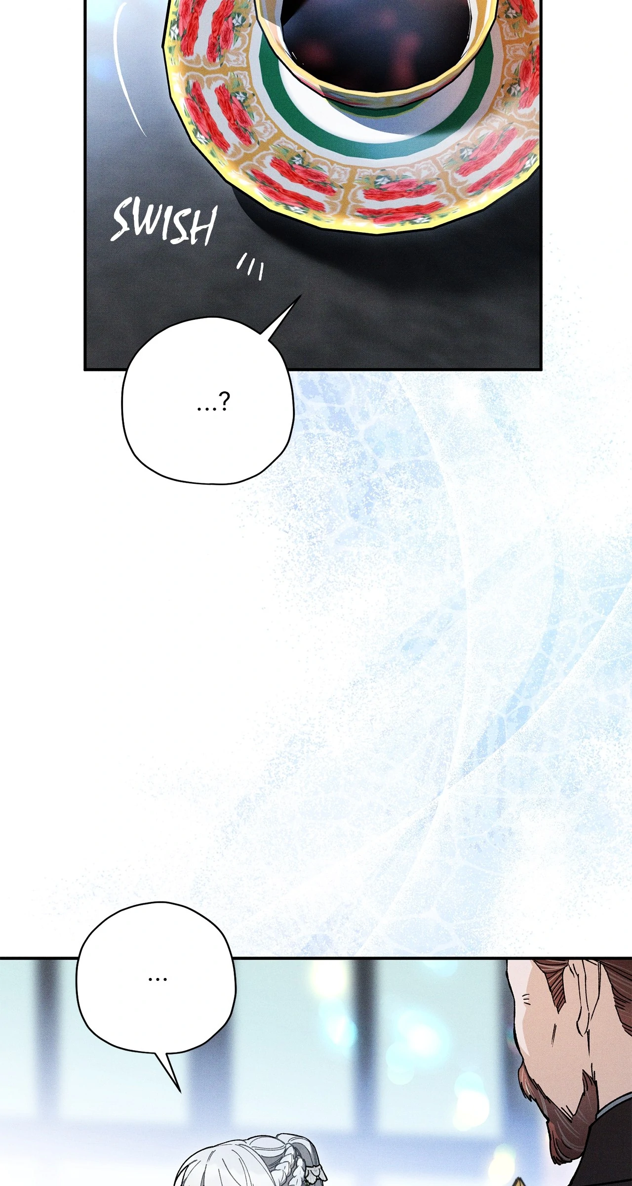 The Rogue Prince Is Secretly an Omega [Mature] - Season 3 Episode 5 manhwa