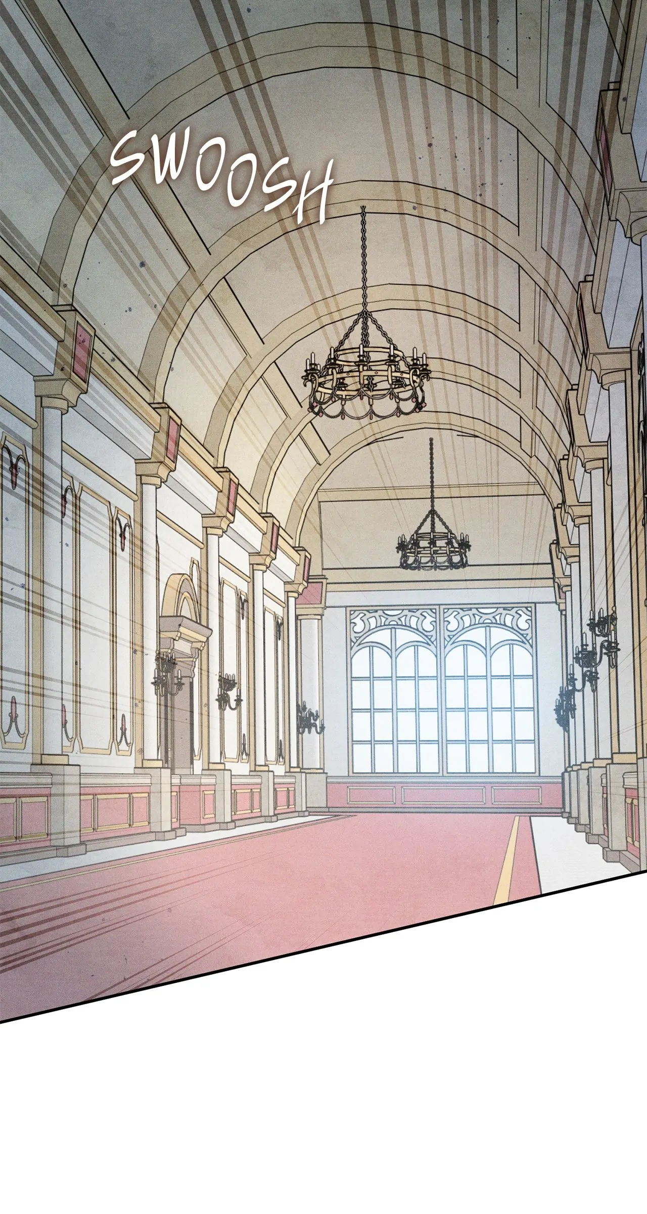 The Rogue Prince Is Secretly an Omega [Mature] - Season 3 Episode 5 manhwa