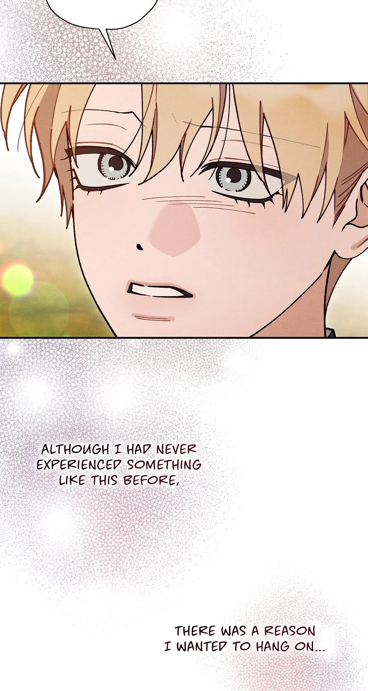 The Rogue Prince Is Secretly an Omega [Mature] - Season 3 Episode 5 manhwa