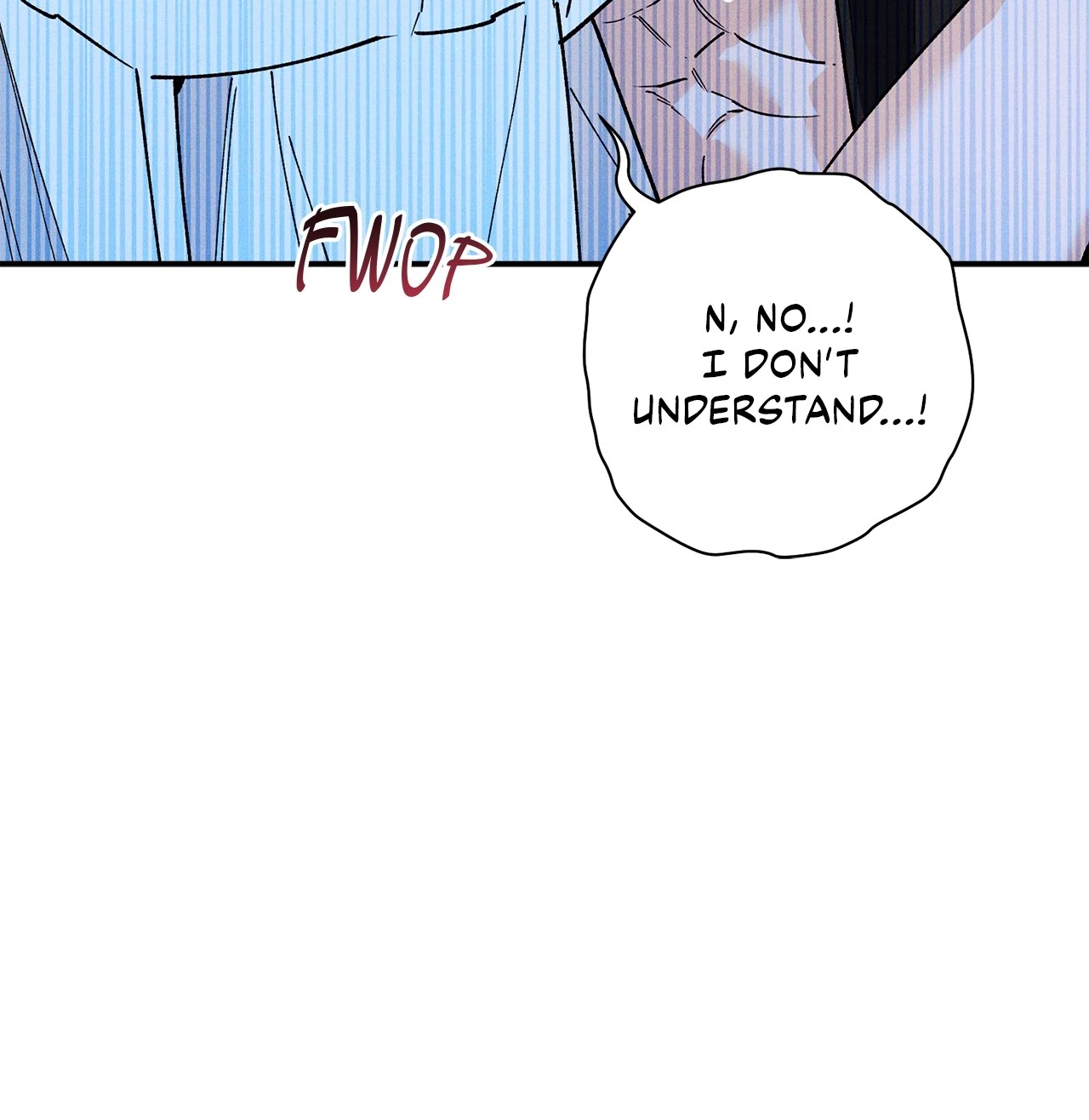The Rogue Prince Is Secretly an Omega [Mature] - Season 3 Episode 6 manhwa
