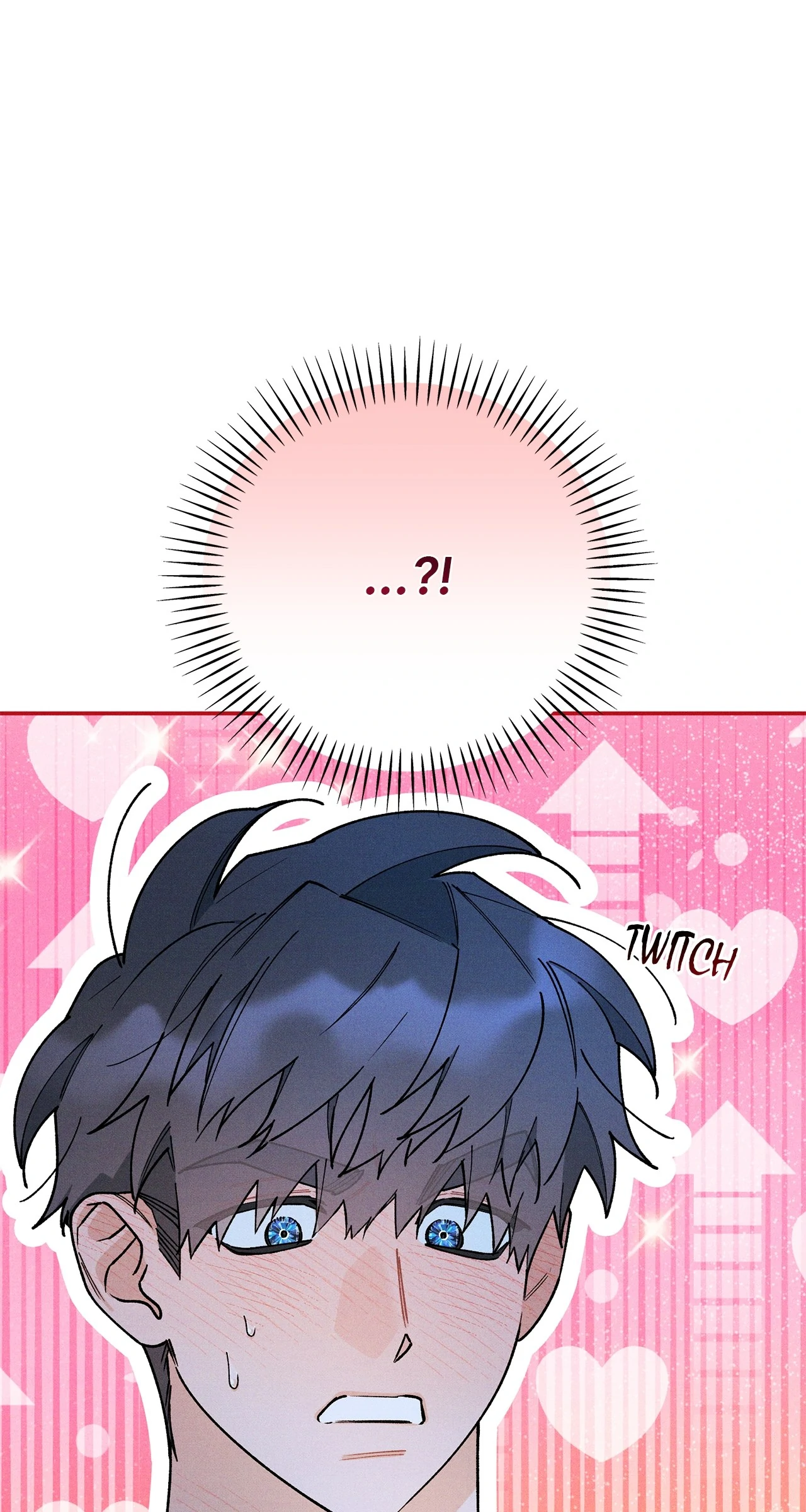 The Rogue Prince Is Secretly an Omega [Mature] - Season 3 Episode 6 manhwa