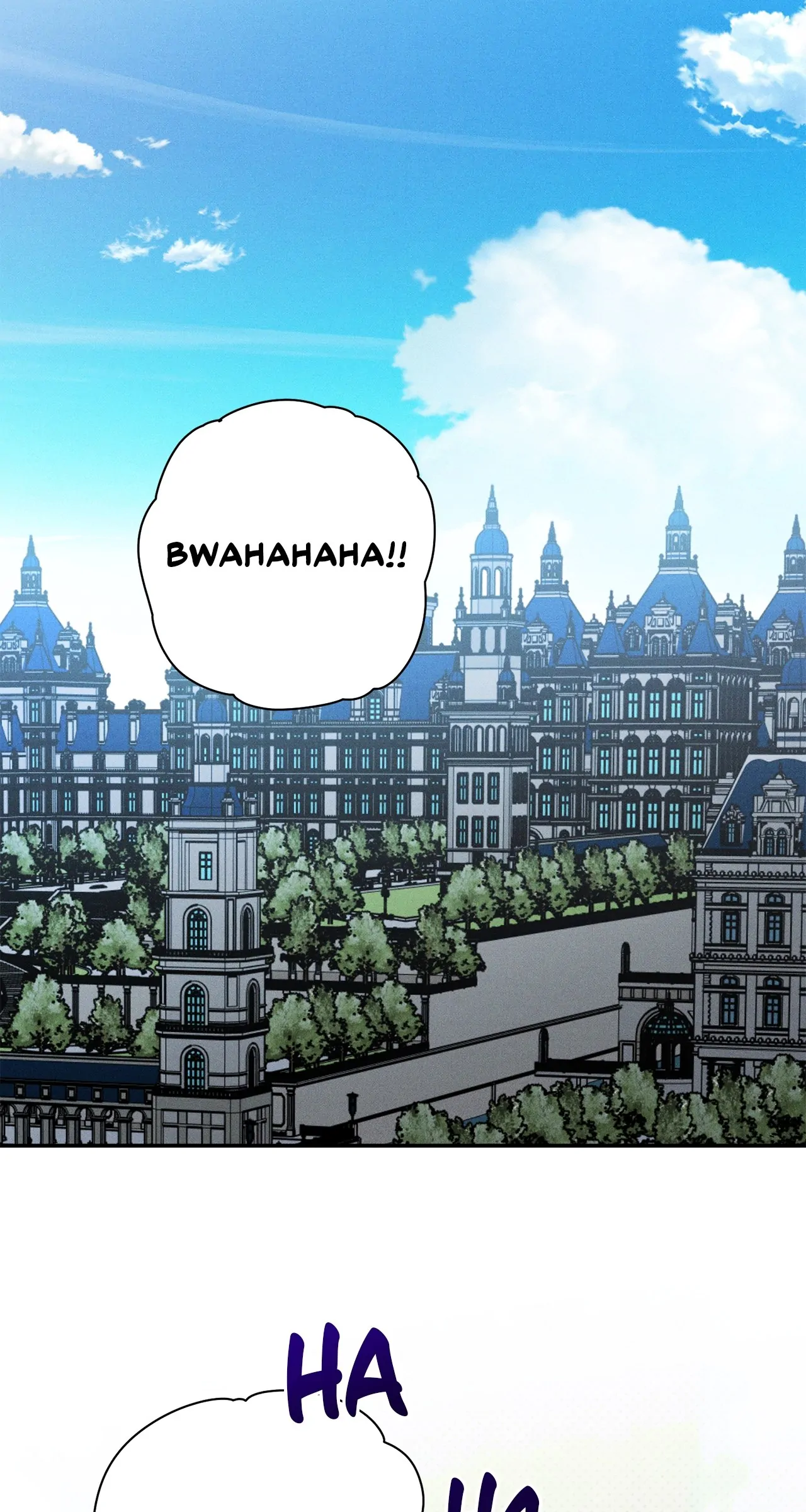 The Rogue Prince Is Secretly an Omega [Mature] - Season 3 Episode 7 manhwa