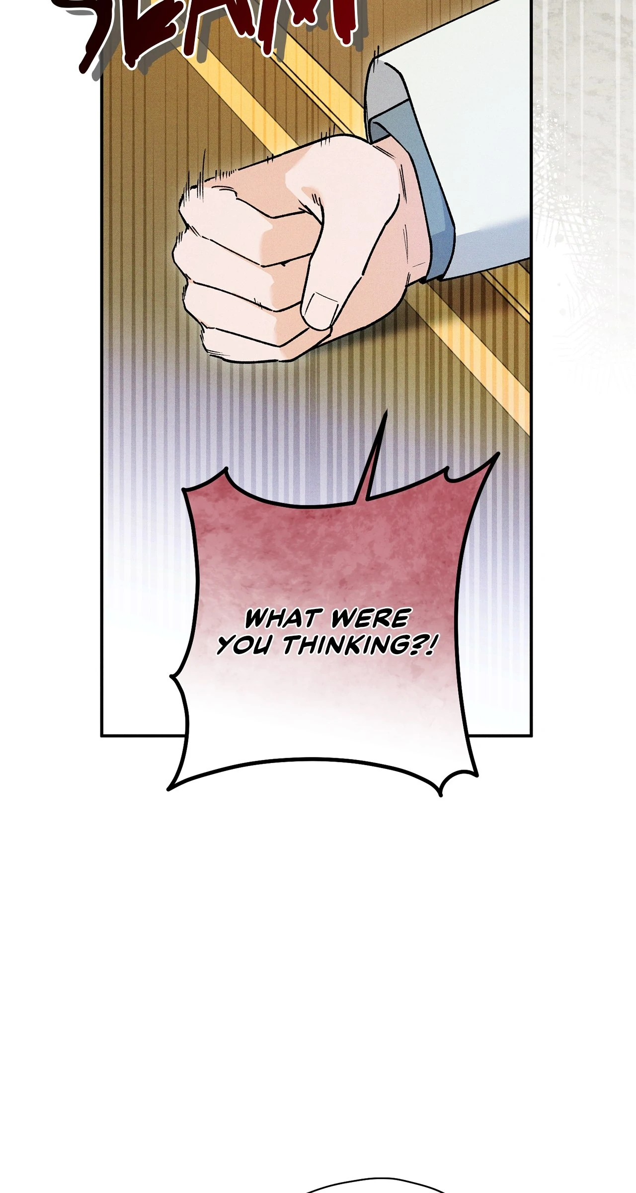 The Rogue Prince Is Secretly an Omega [Mature] - Season 3 Episode 7 manhwa