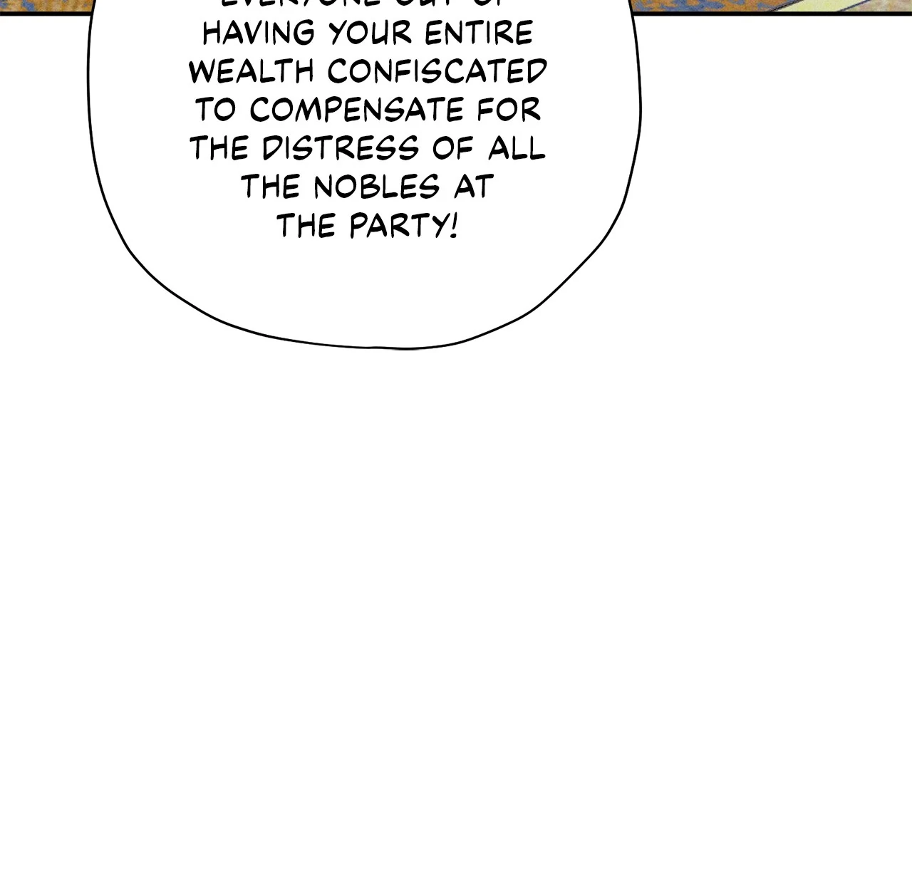 The Rogue Prince Is Secretly an Omega [Mature] - Season 3 Episode 7 manhwa