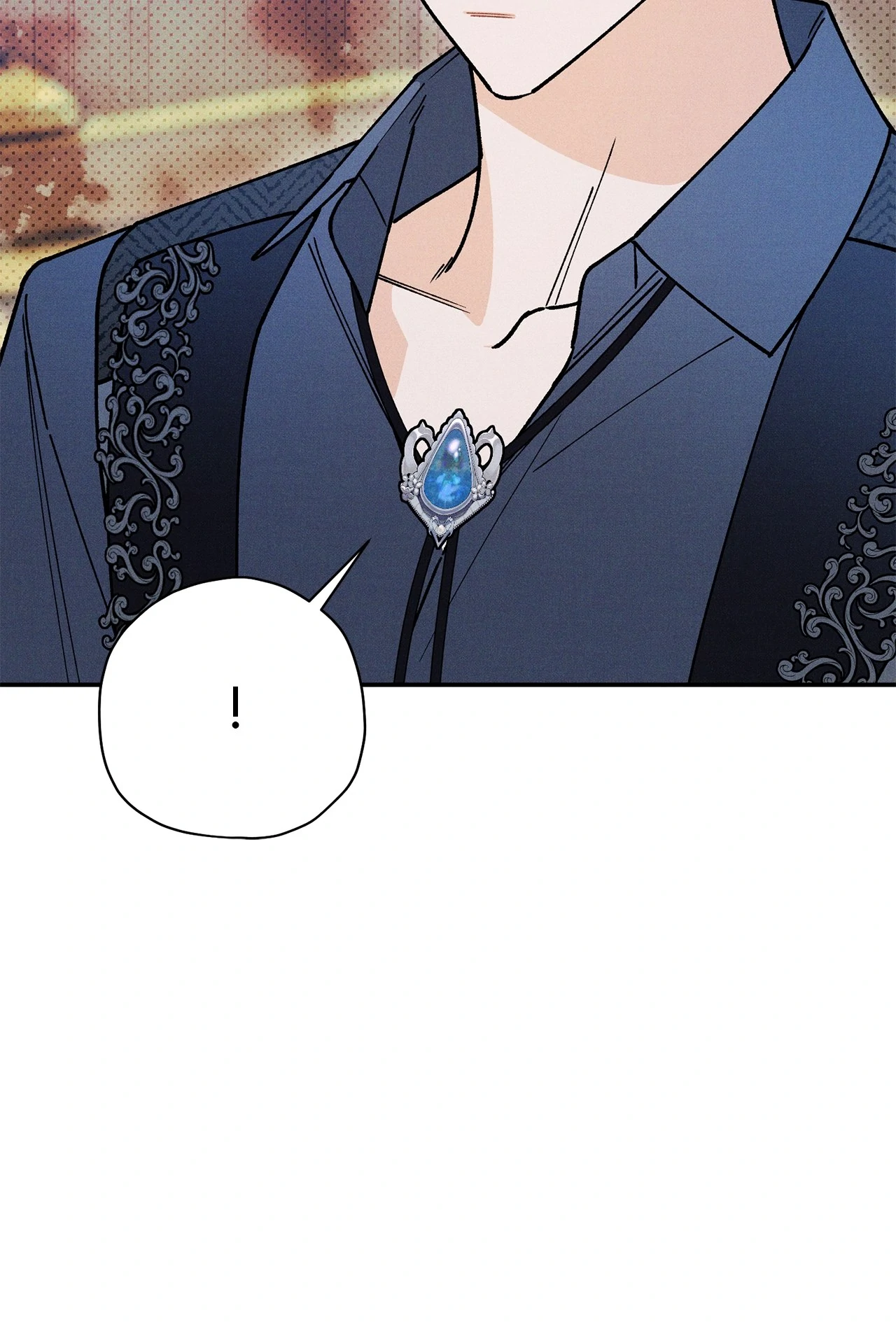 The Rogue Prince Is Secretly an Omega [Mature] - Season 3 Episode 7 manhwa