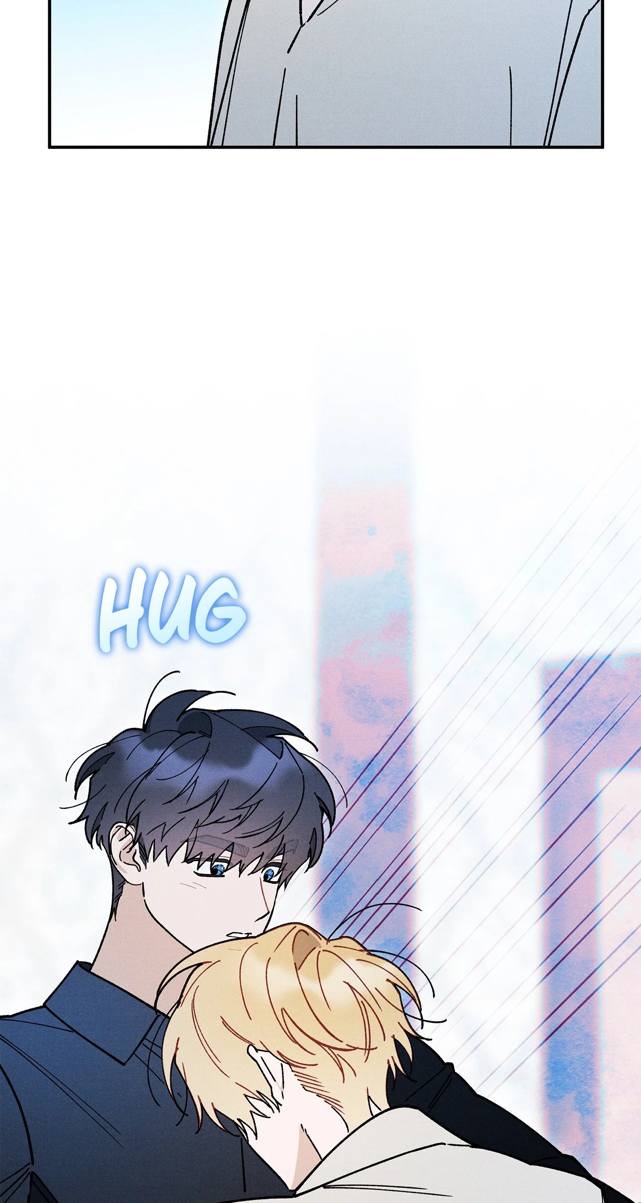 The Rogue Prince Is Secretly an Omega [Mature] - Season 3 Episode 8 manhwa