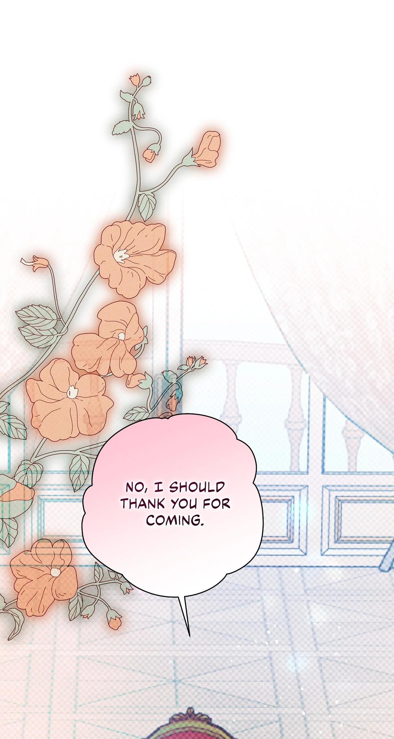 The Rogue Prince Is Secretly an Omega [Mature] - Season 3 Episode 9 manhwa