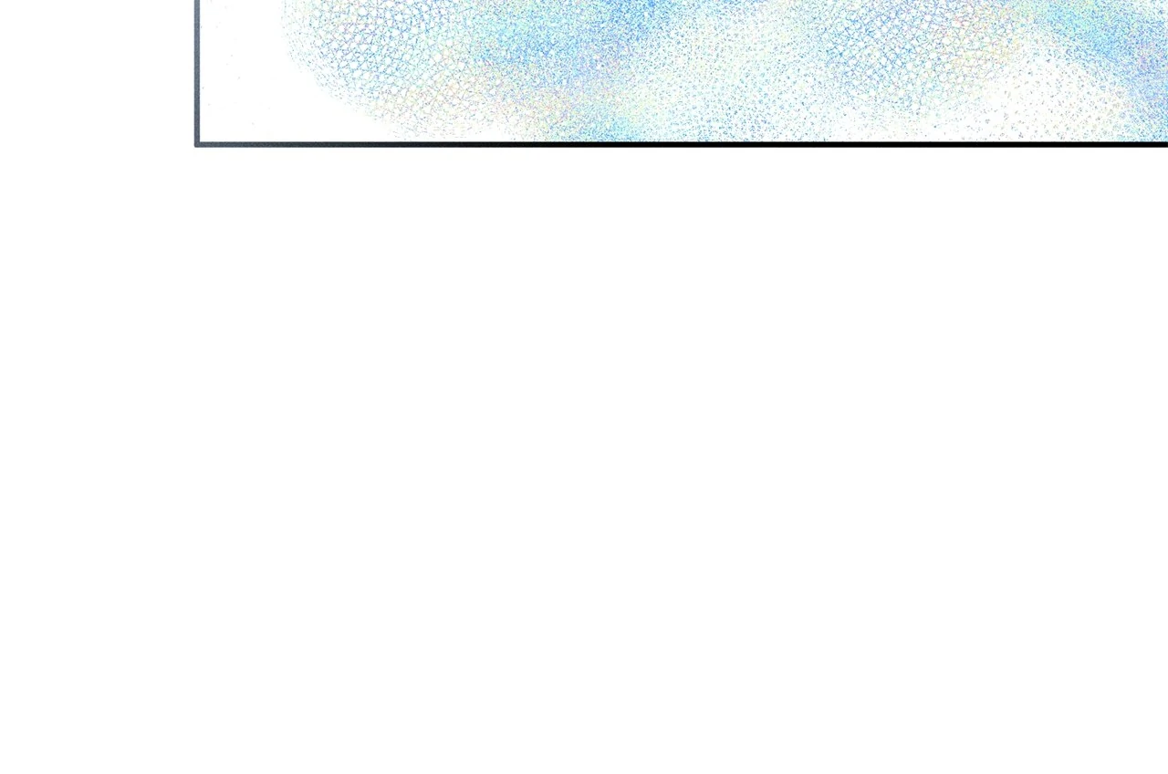 The Rogue Prince Is Secretly an Omega [Mature] - Season 3 Episode 9 manhwa