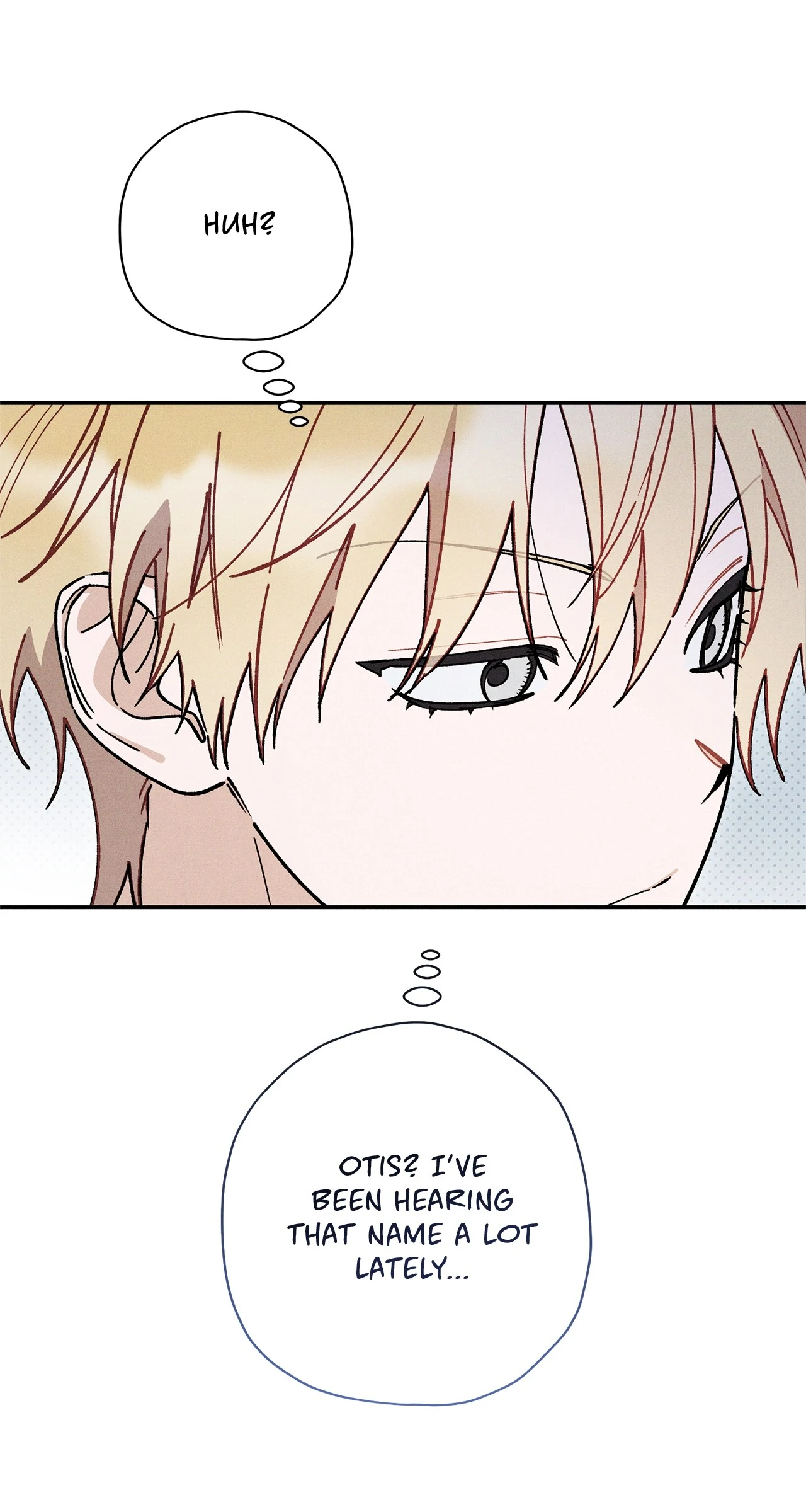 The Rogue Prince Is Secretly an Omega [Mature] - Season 3 Episode 9 manhwa