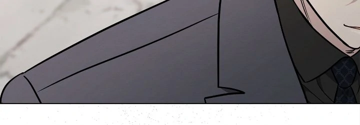 The Castle: Keeper of the Sacred Eye - Epilogue 1 manhwa