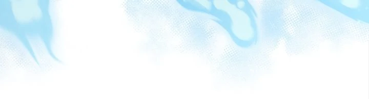 The Castle: Keeper of the Sacred Eye - Epilogue 1 manhwa