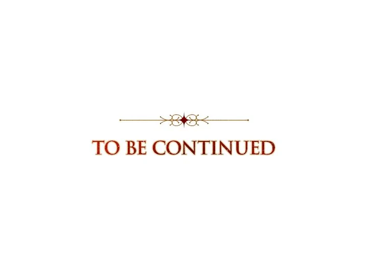 The Castle: Keeper of the Sacred Eye - Epilogue 1 manhwa