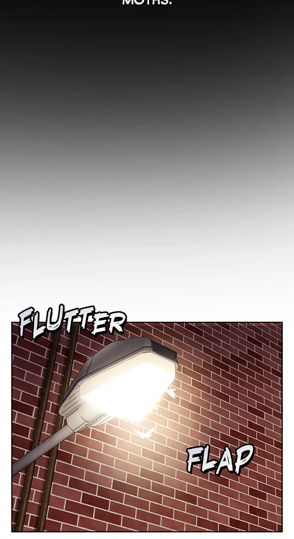 To Be an Actor [Official] - Chapter 1 manhwa