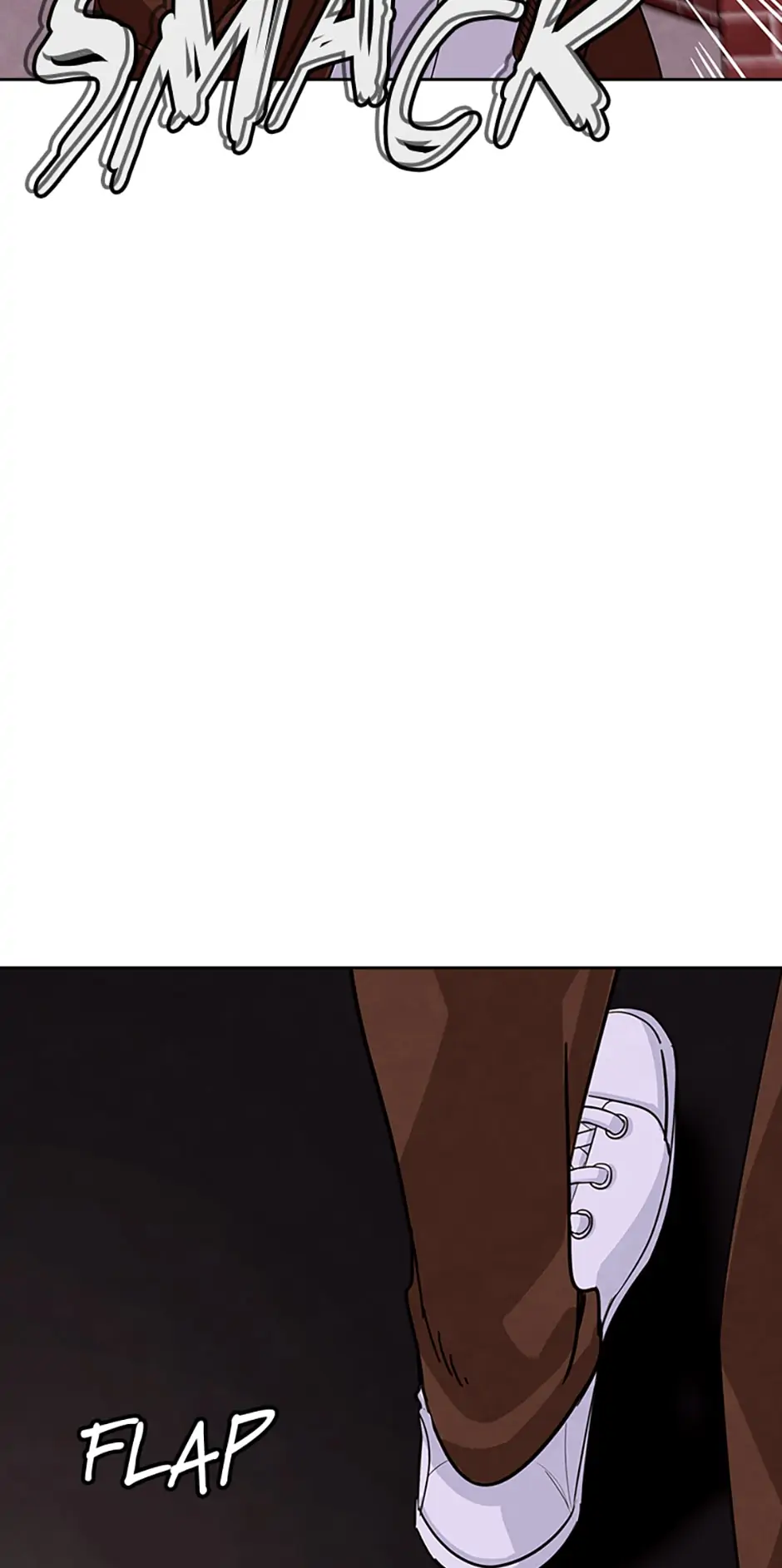 To Be an Actor [Official] - Chapter 1 manhwa