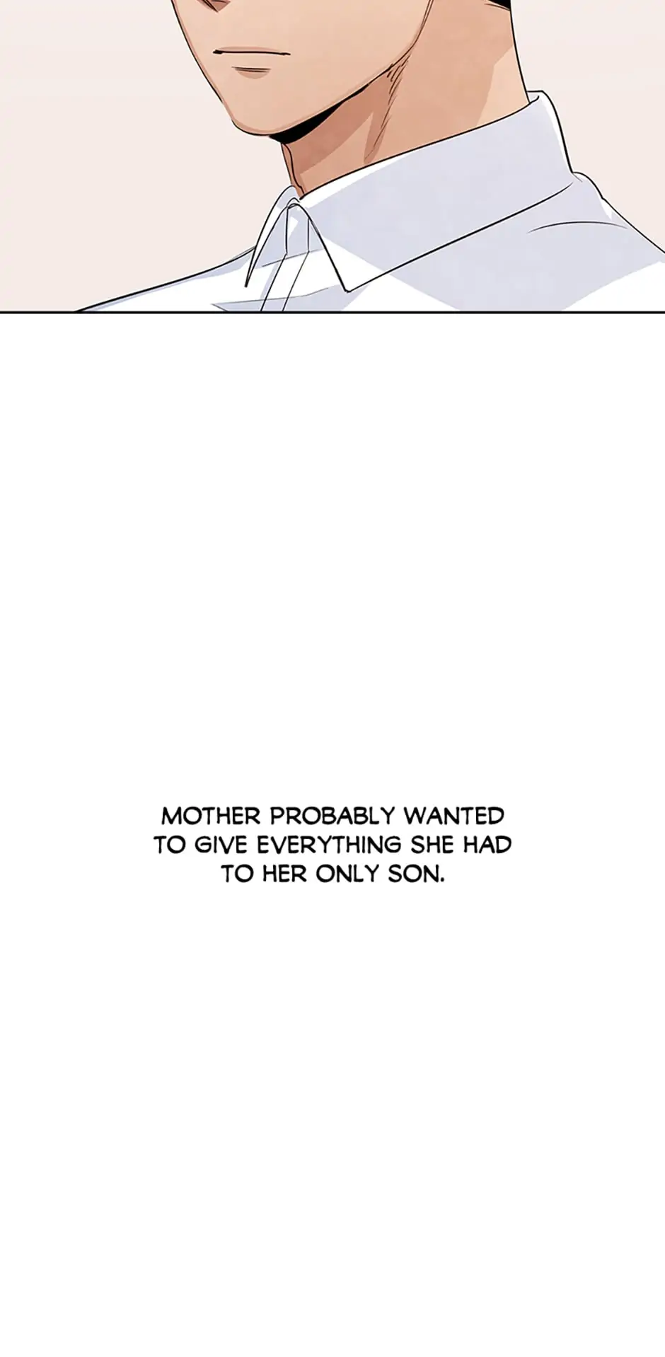 To Be an Actor [Official] - Chapter 1 manhwa