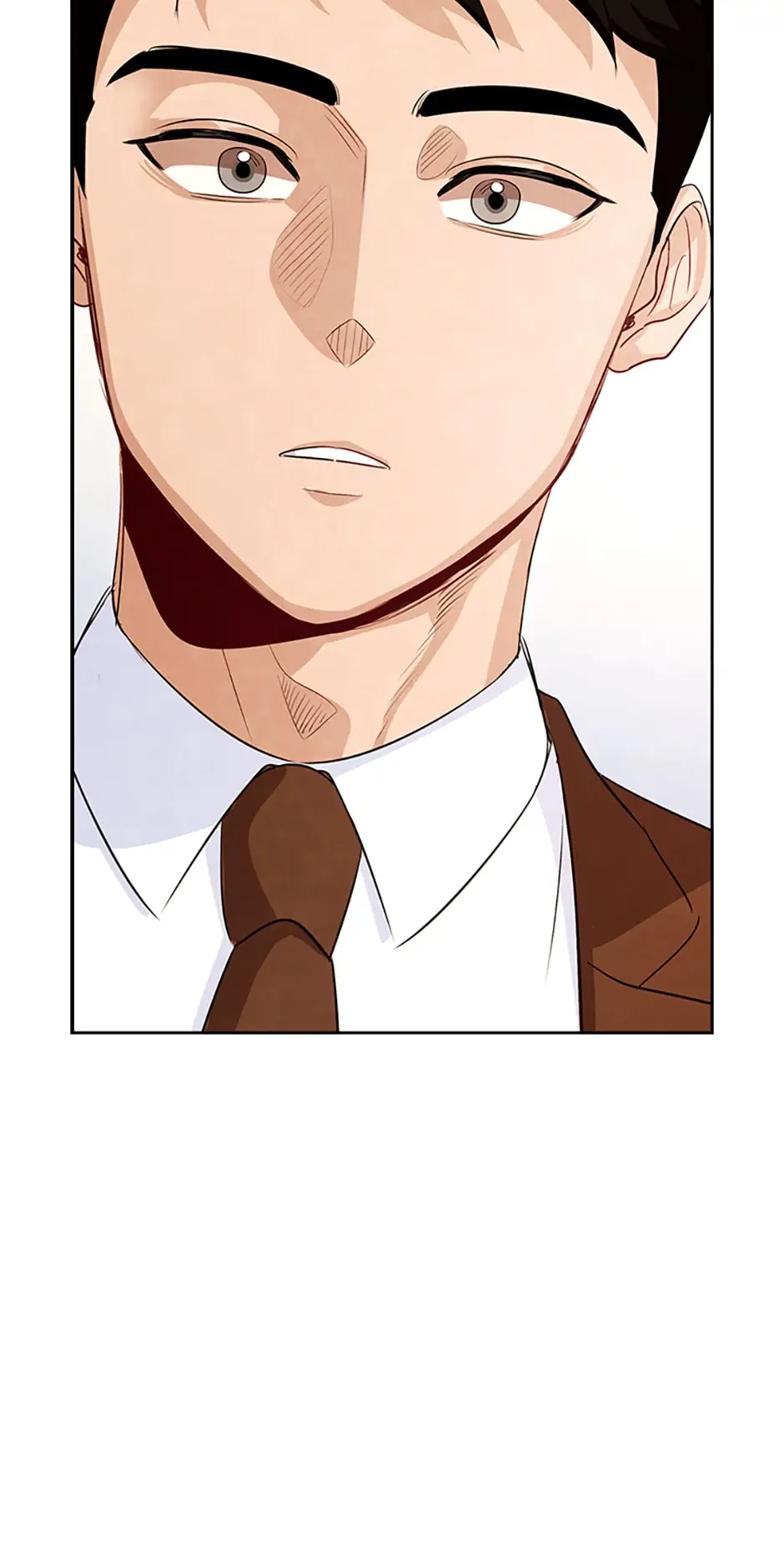 To Be an Actor [Official] - Chapter 1 manhwa