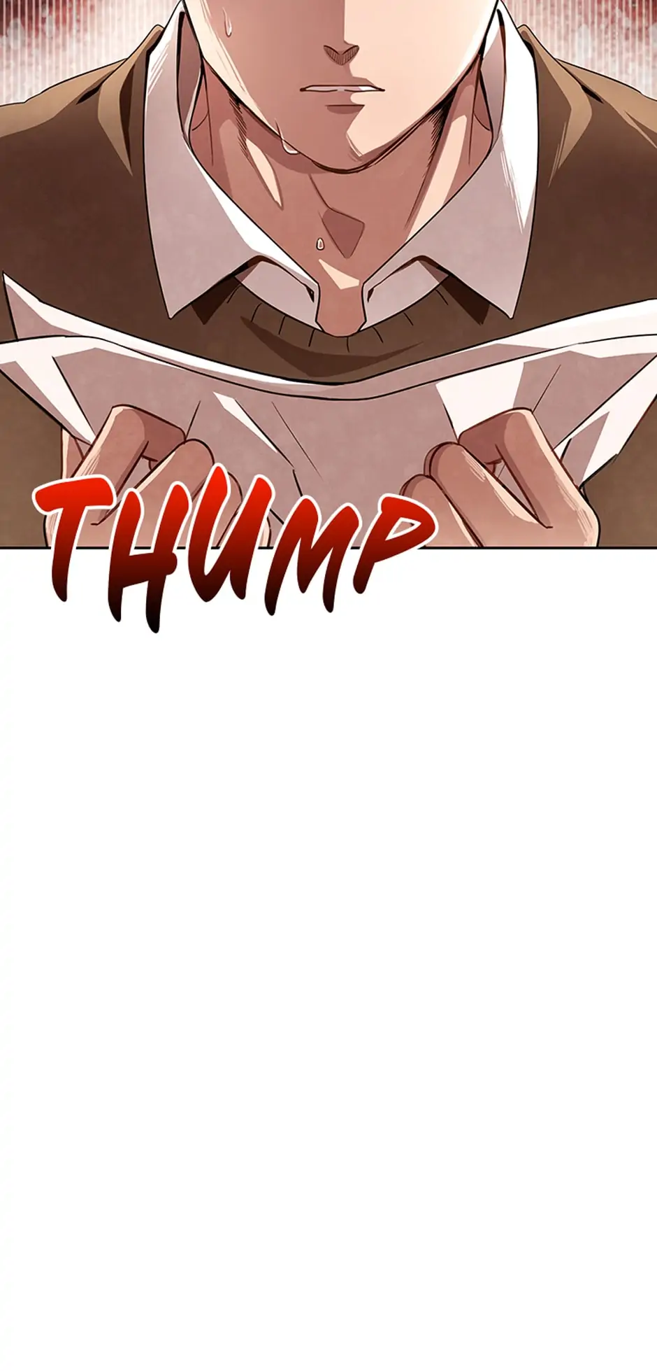 To Be an Actor [Official] - Chapter 1 manhwa