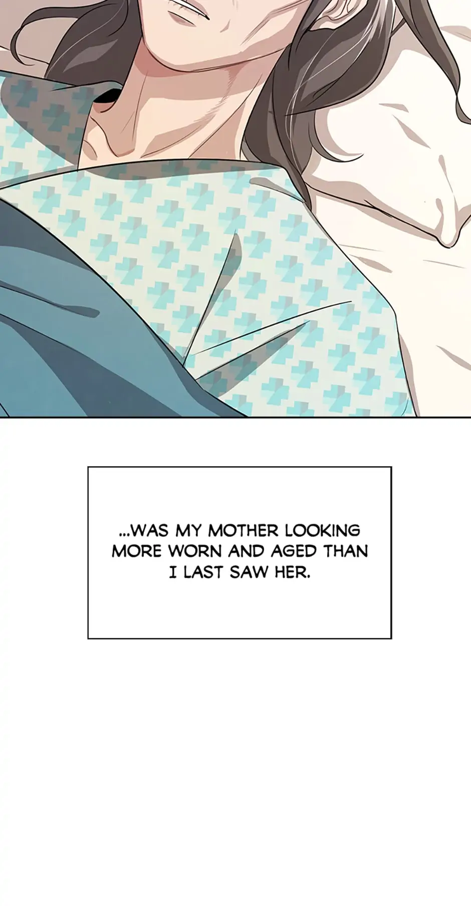 To Be an Actor [Official] - Chapter 1 manhwa