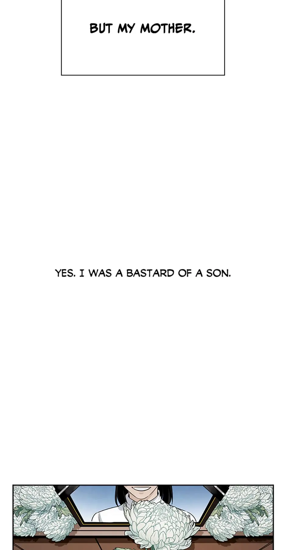 To Be an Actor [Official] - Chapter 1 manhwa